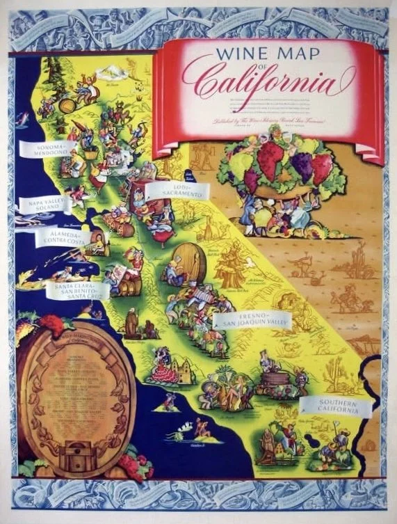Wine Map of California.jpg