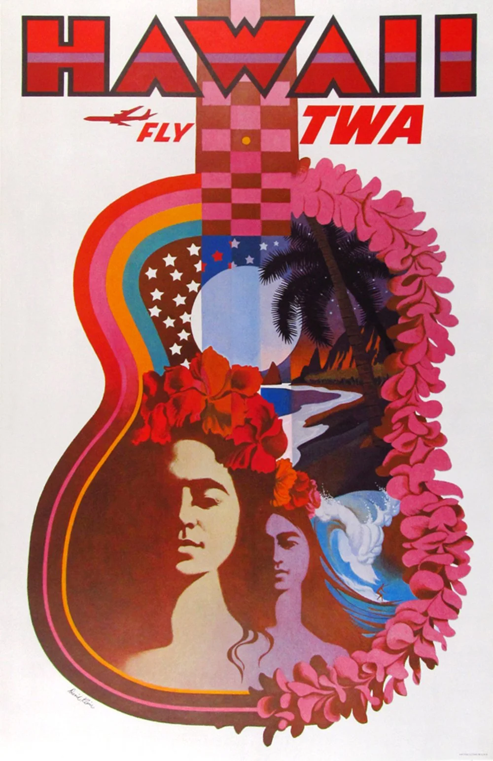 Hawaii Fly TWA (guitar).jpg