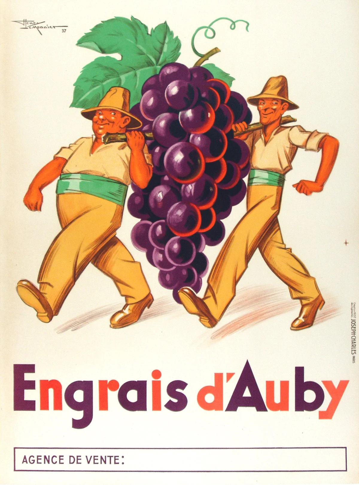 Engrais d'Auby - Le Monnier.jpg