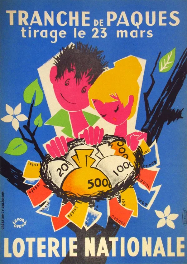 Loterie Nationale Tranche De Paques copy 2.jpg