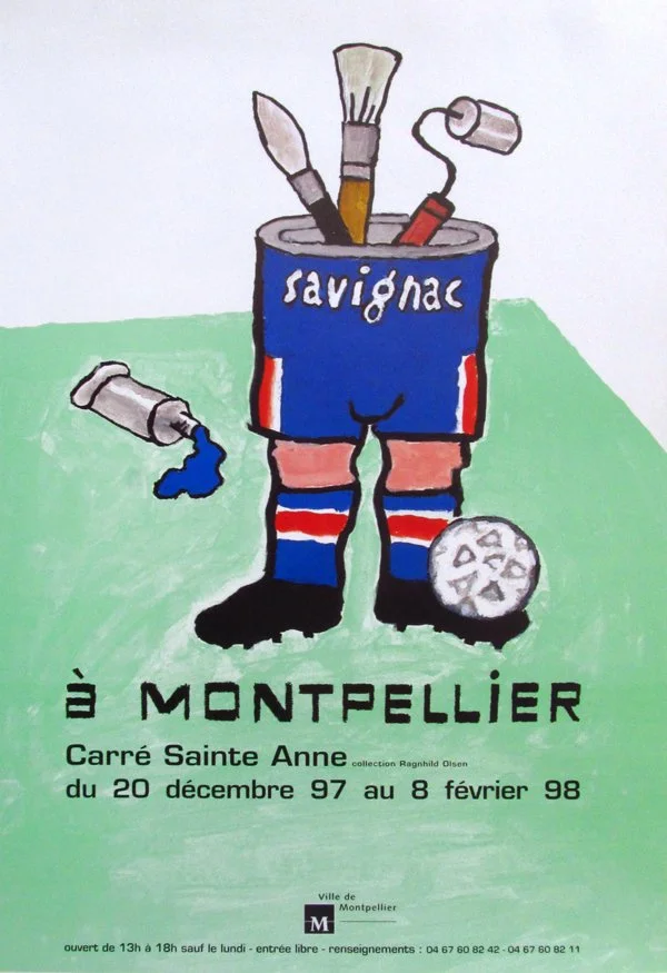 A Montpellier.jpg