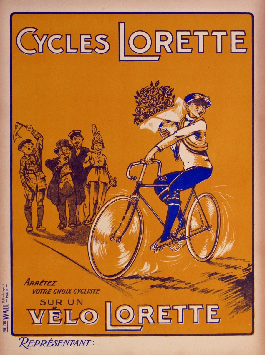 Cycles Lorette.jpg