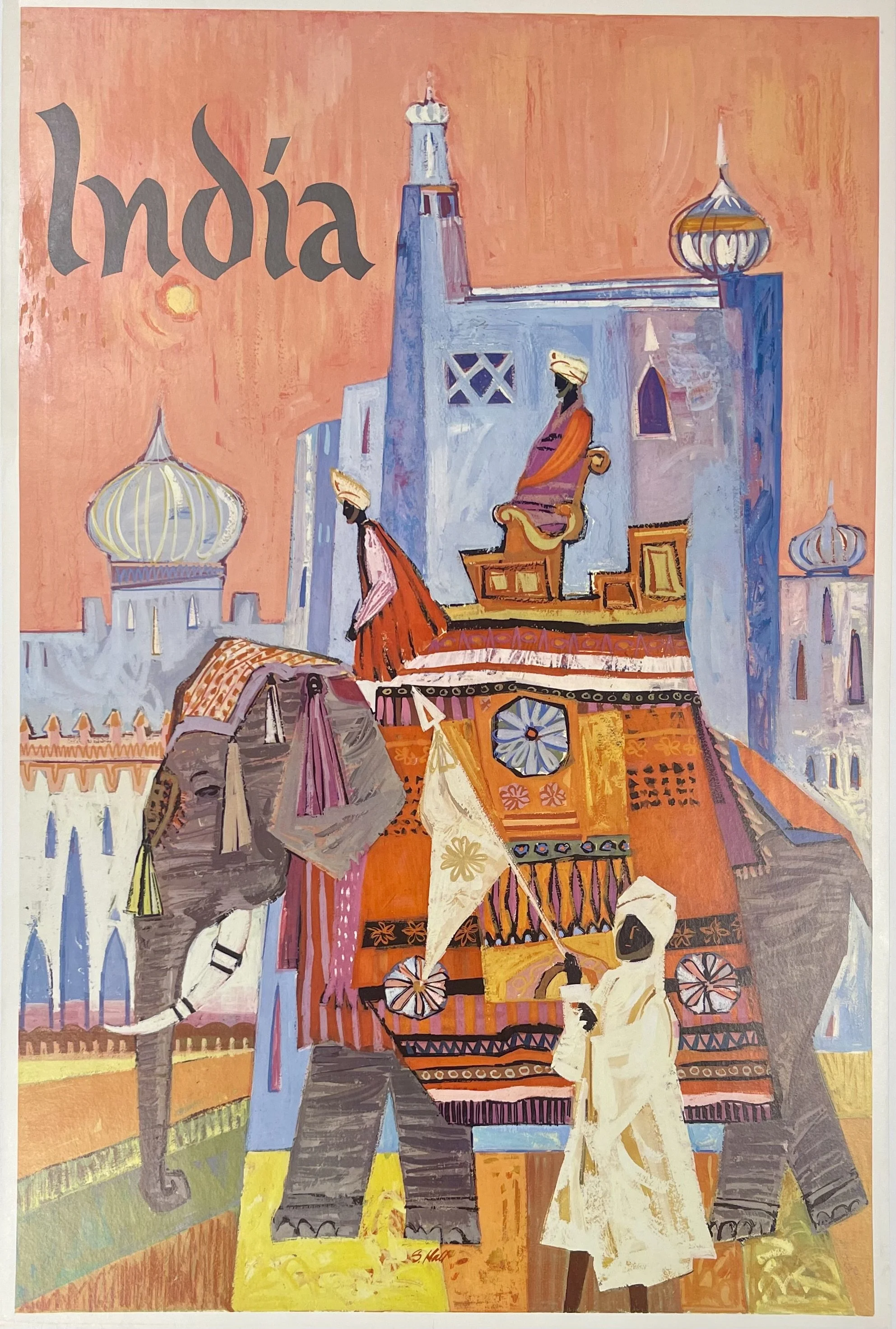 India.jpg