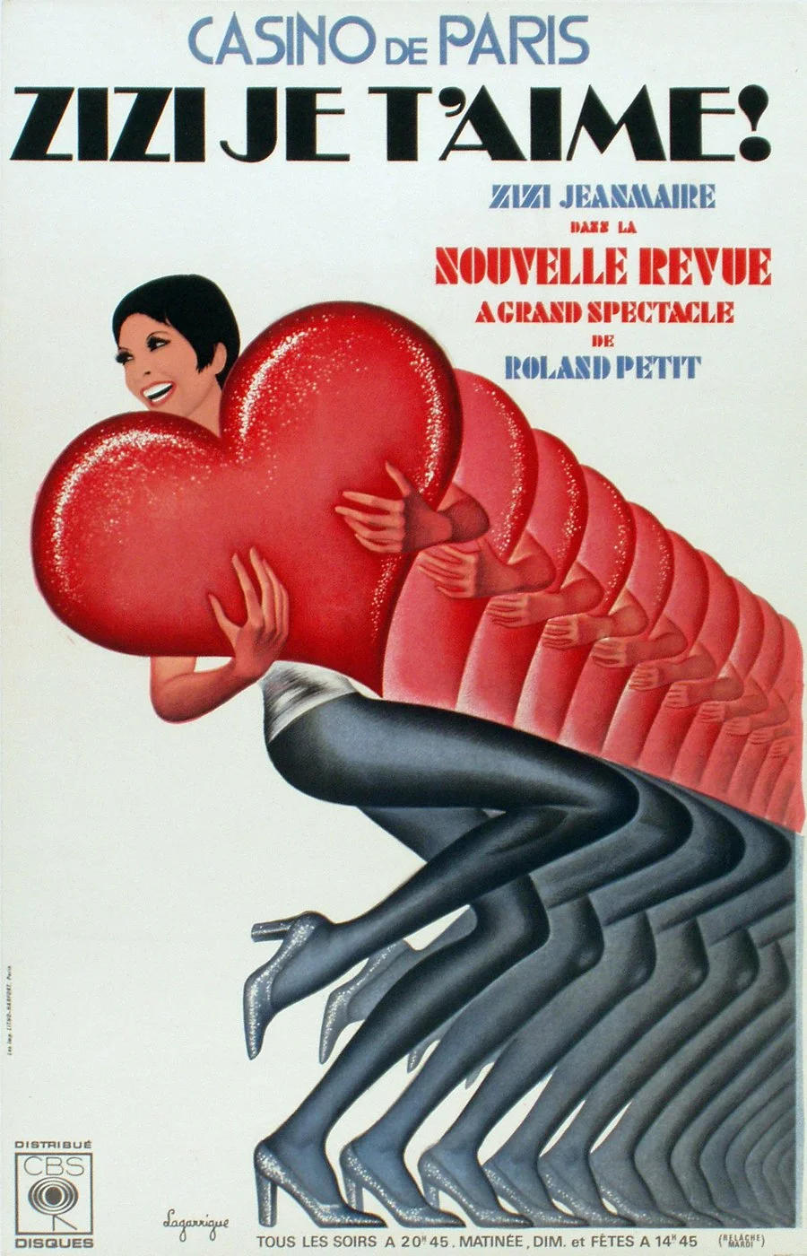 Zizi Je T'Aime.jpg