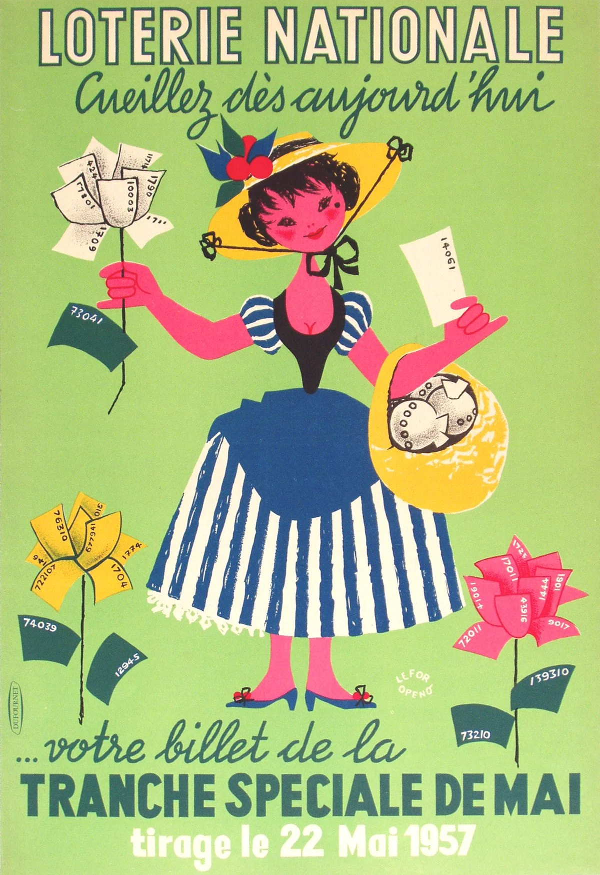 Loterie Nationale - Flower Basket.jpg