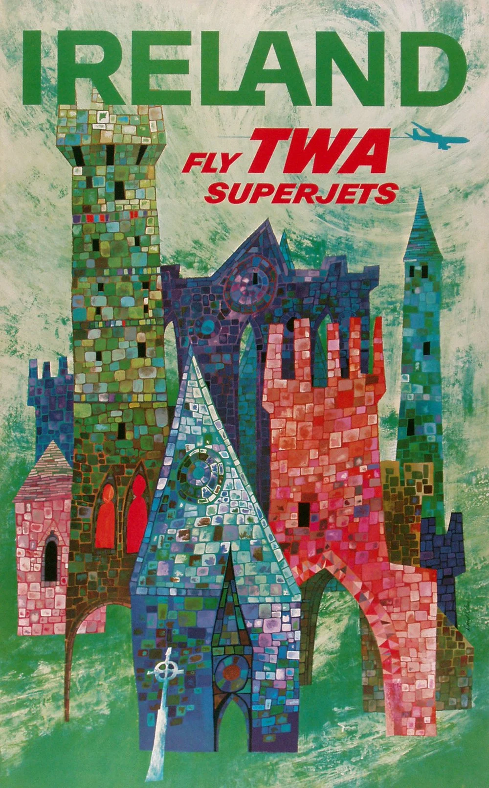 Ireland Fly TWA Superjets.jpg