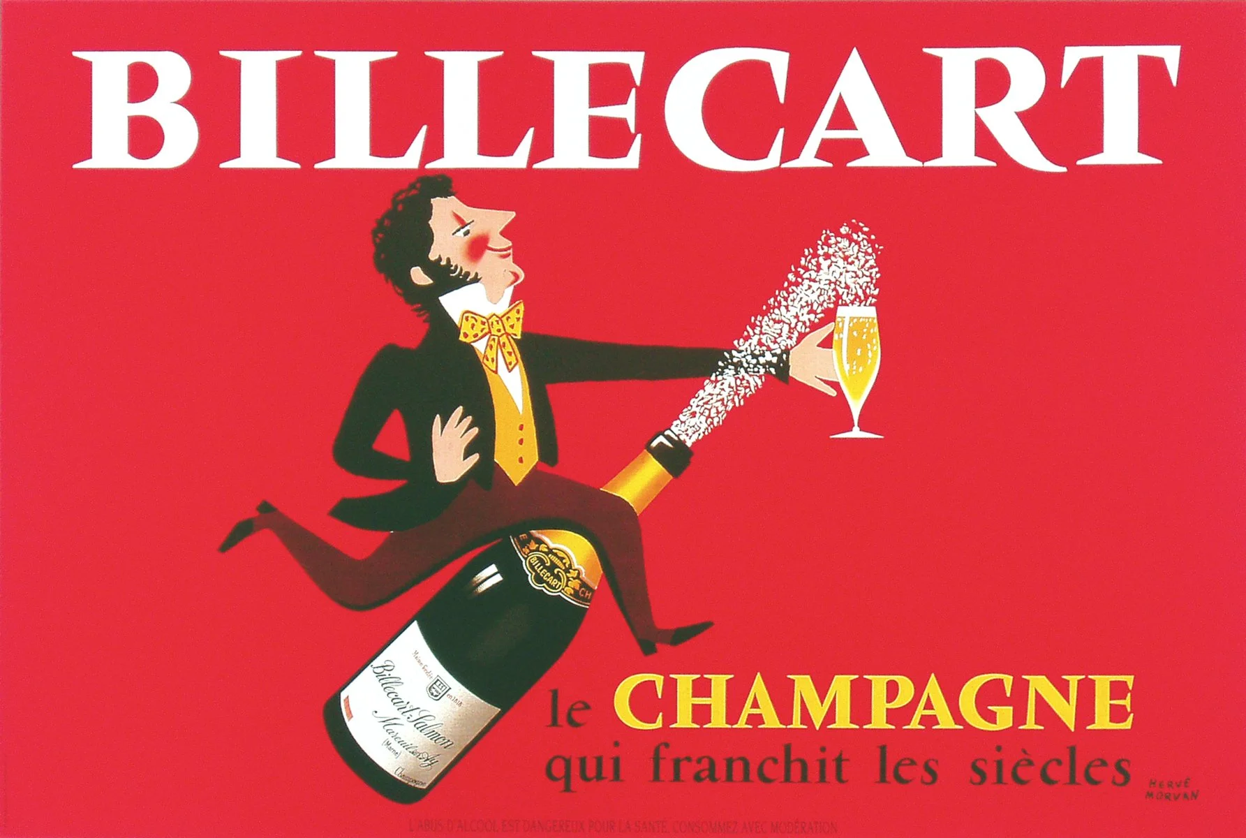 Billecart.jpg