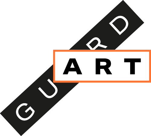 Art Guard