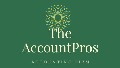 The Account Pros