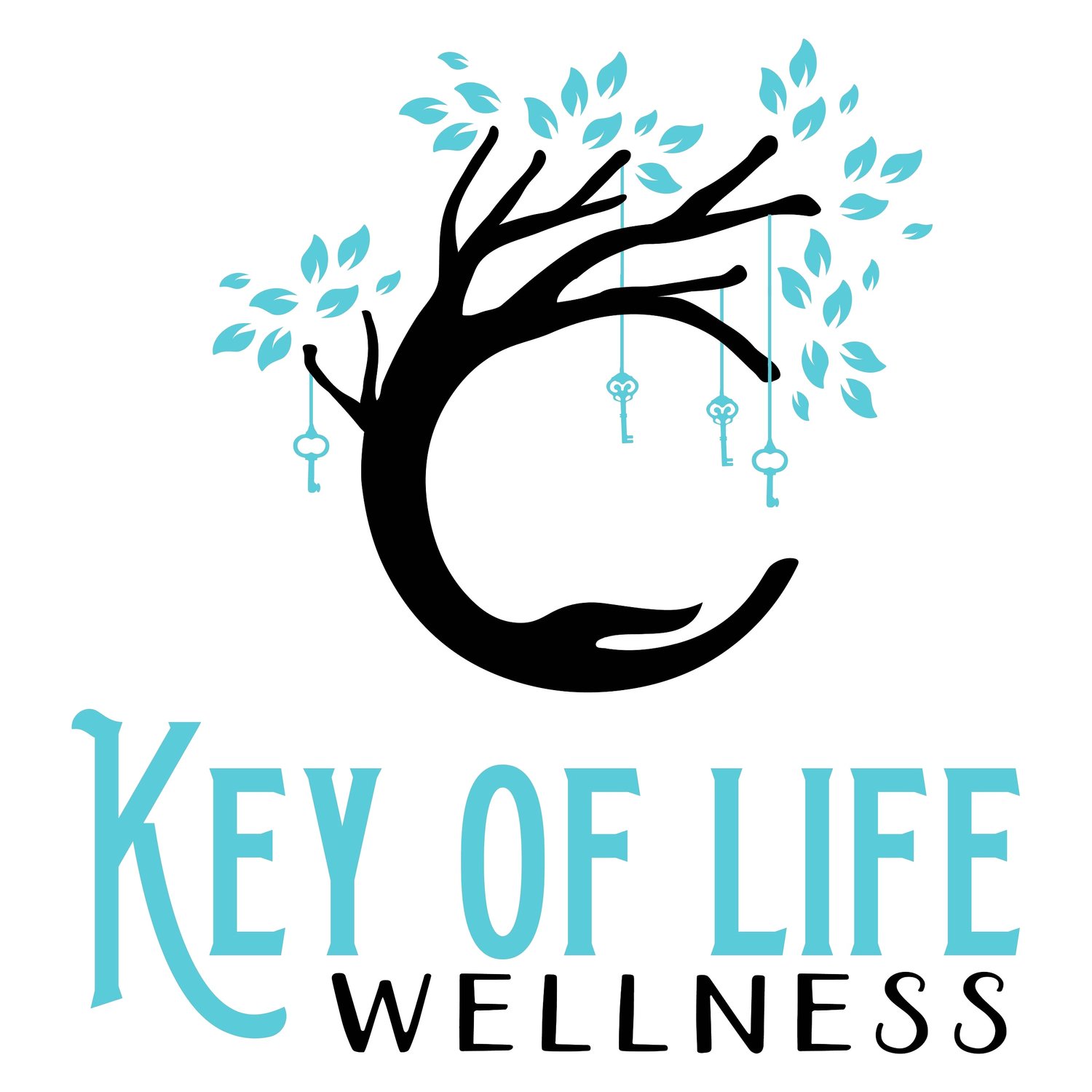 Key of Life Wellness &amp; Massage