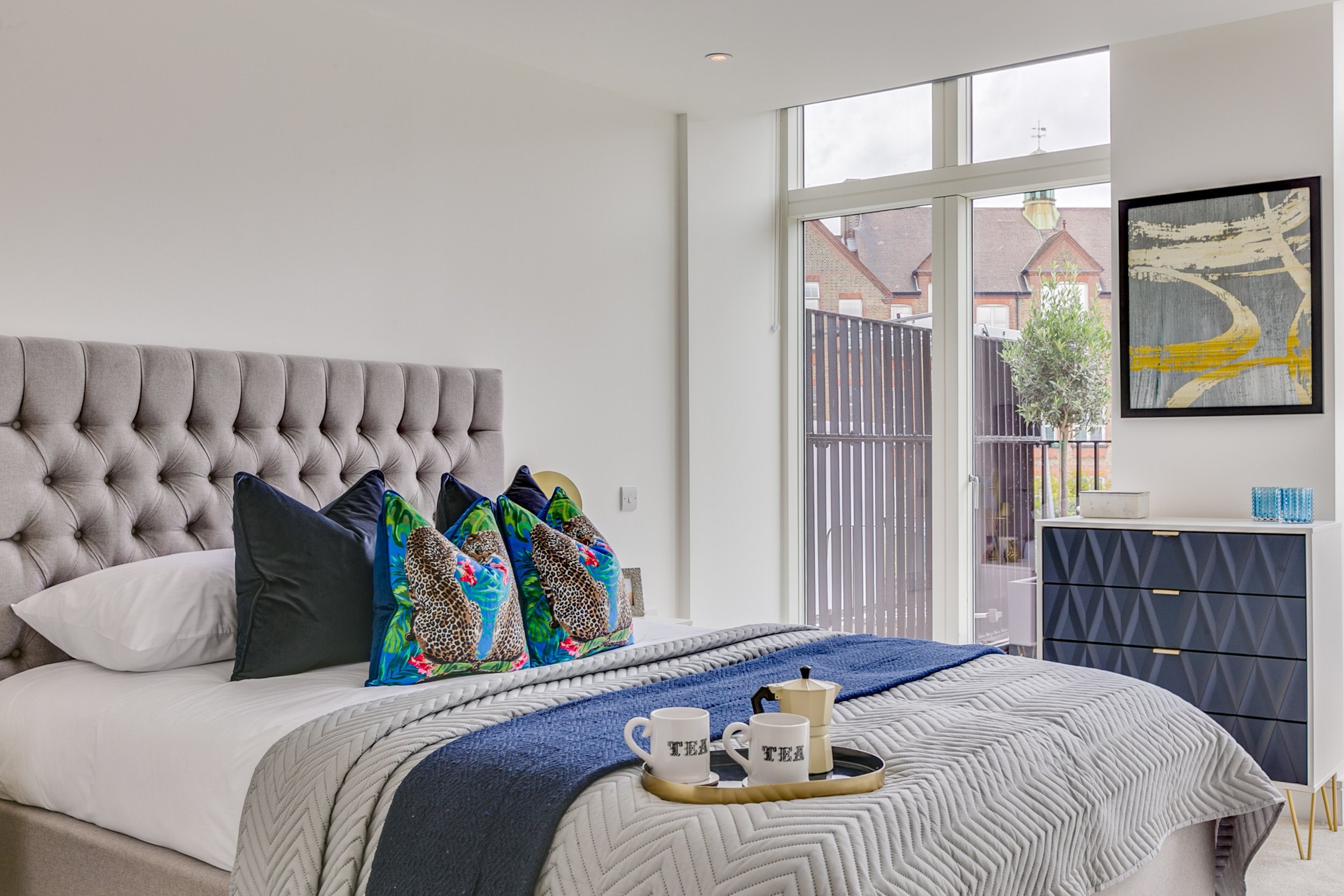 Chiswick+High+Road+342%2C+Flat+2-6.jpg