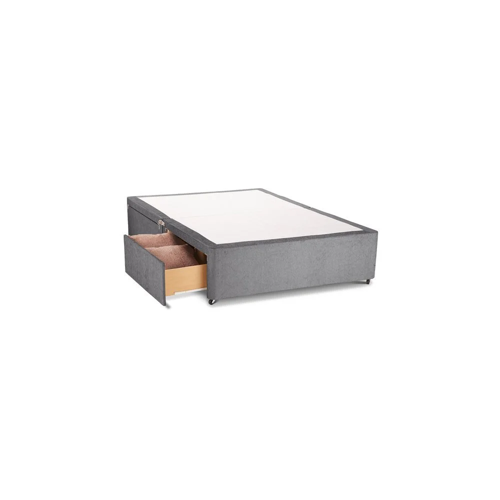 Grey%2Bfabric%2Bdivan%2Bbase.jpg
