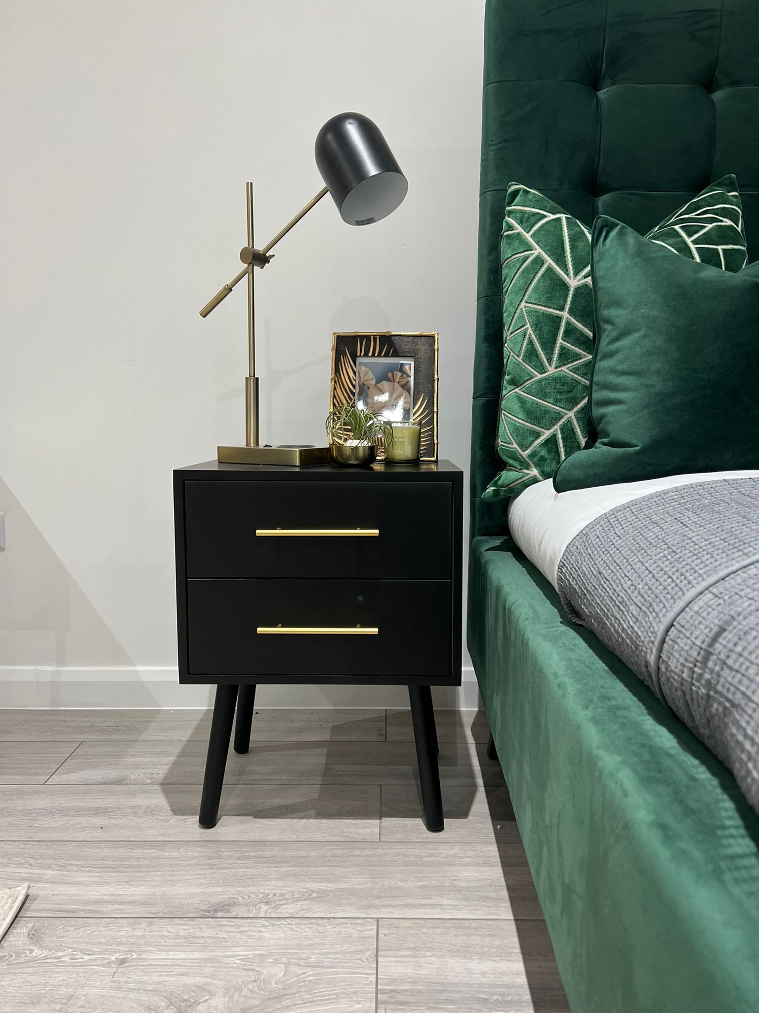 Black bedside2.jpeg