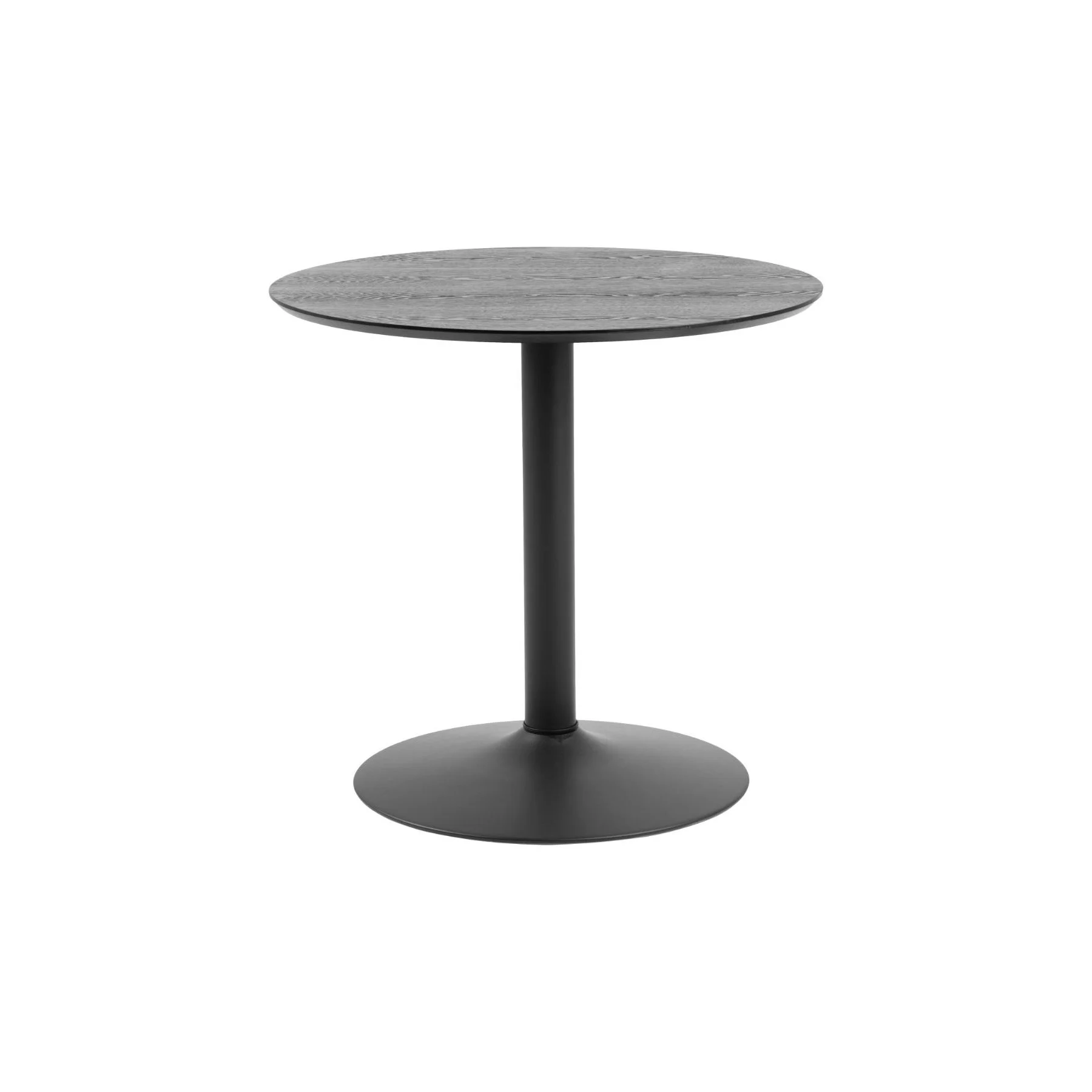 Hasker Bistro Dining Table — Kingsley Interiors