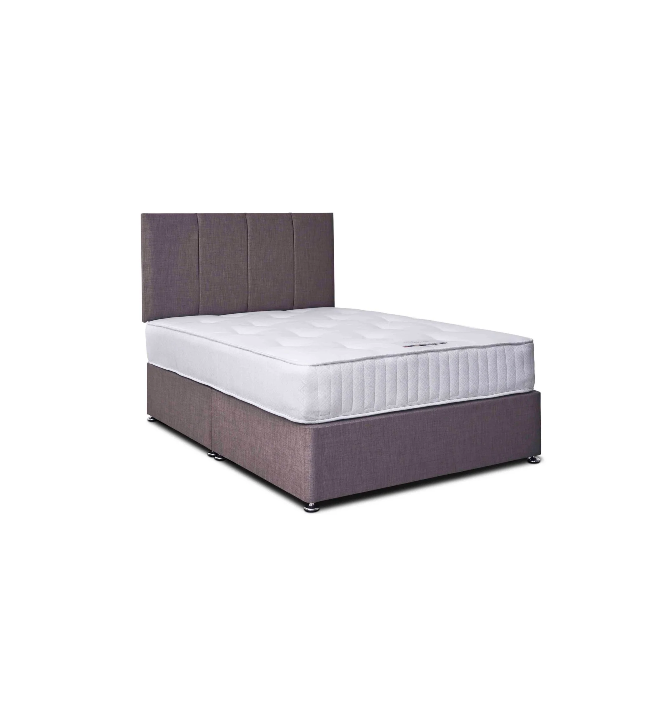 Kingley_Interiors_03.jpg