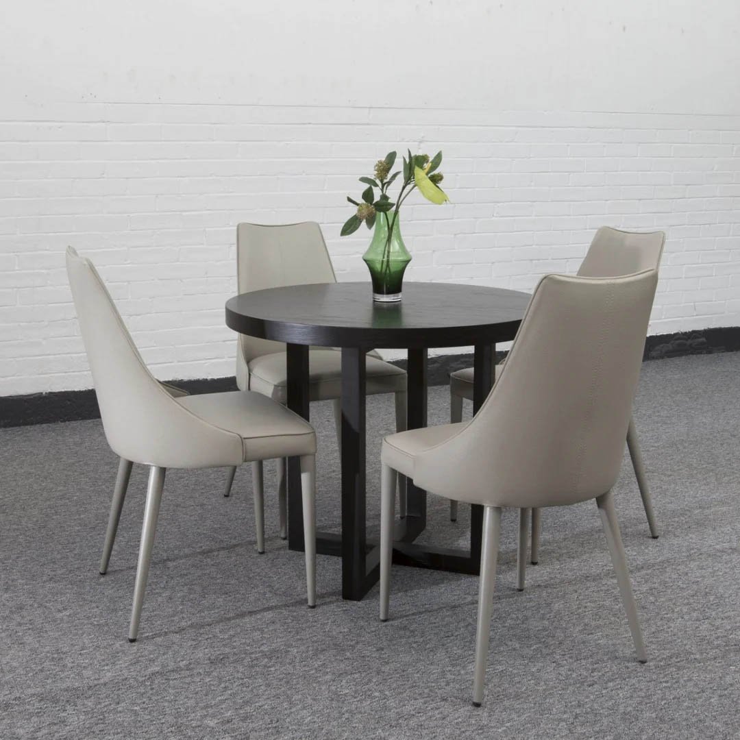 iriswengediningtable-irisstonechairs2655.jpg