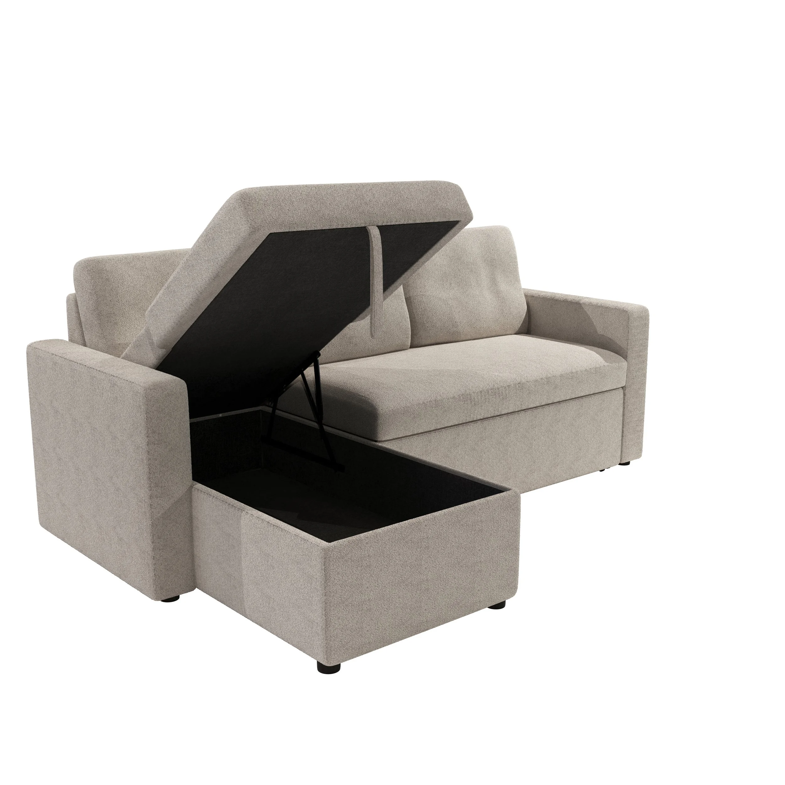 Miniato sofa bed_AngleOpen_Final HR.jpg