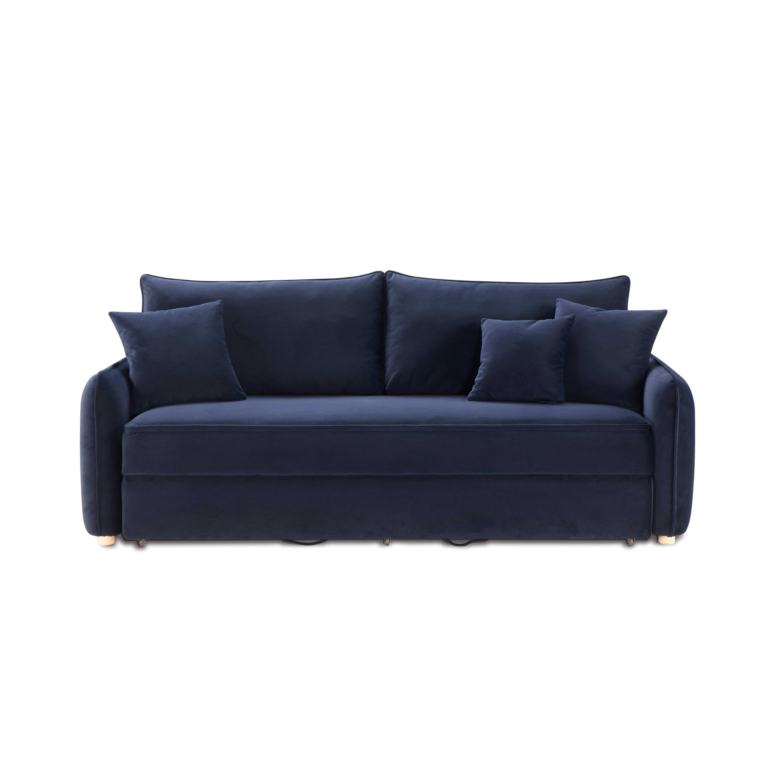 Alfie Sofa Bed