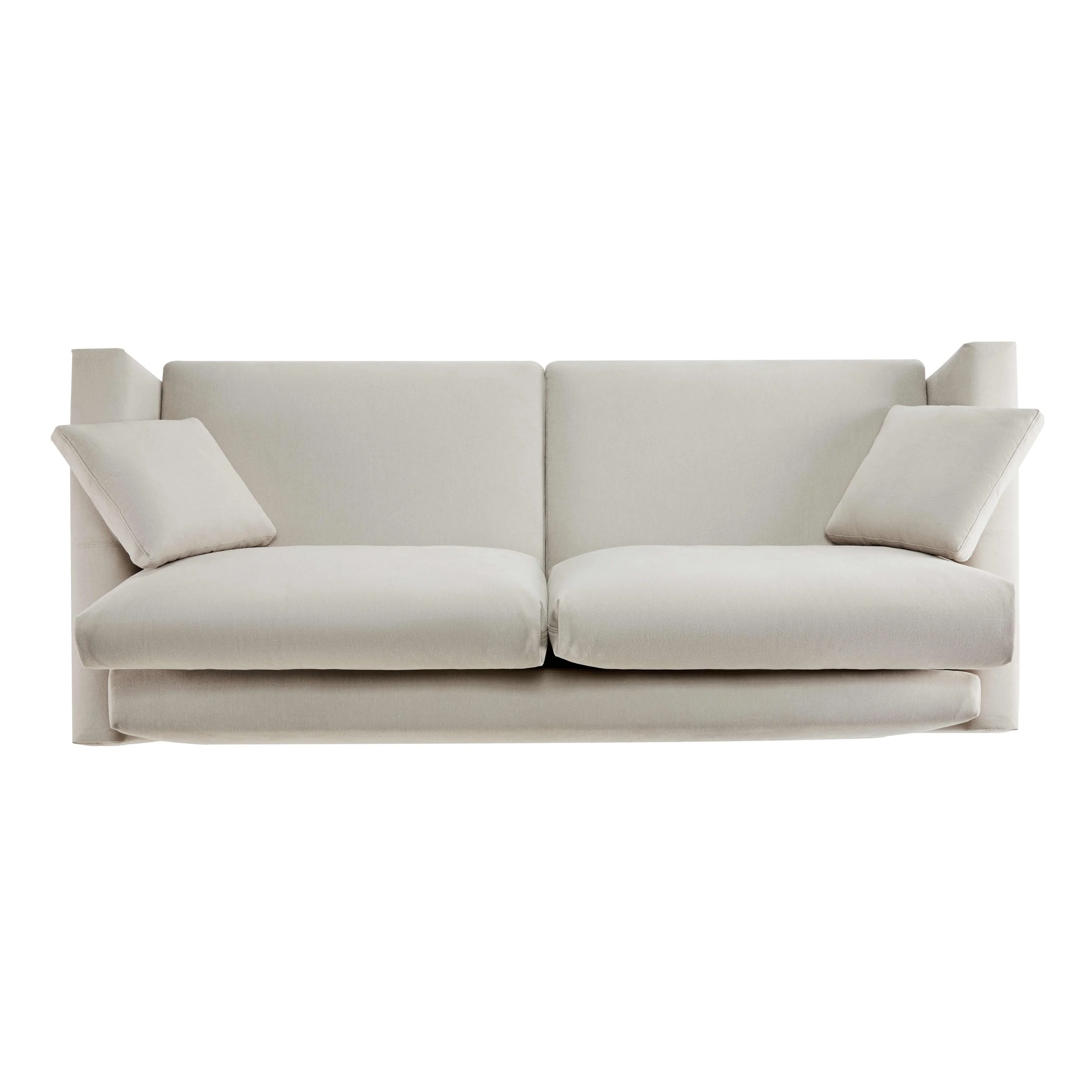 23190A (1).jpg