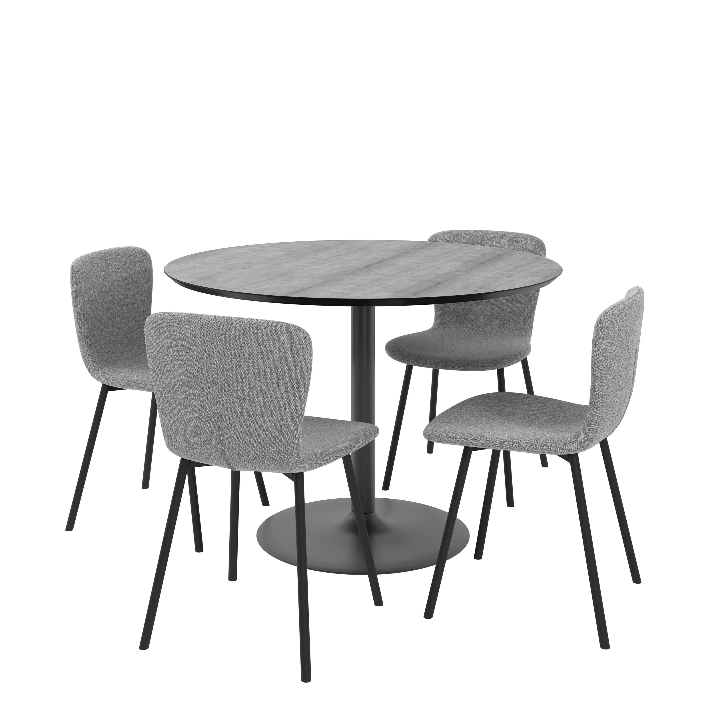 York Dining Set