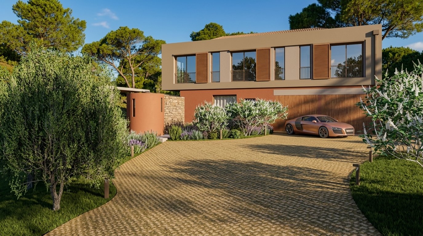ai-render-15768046.jpg
