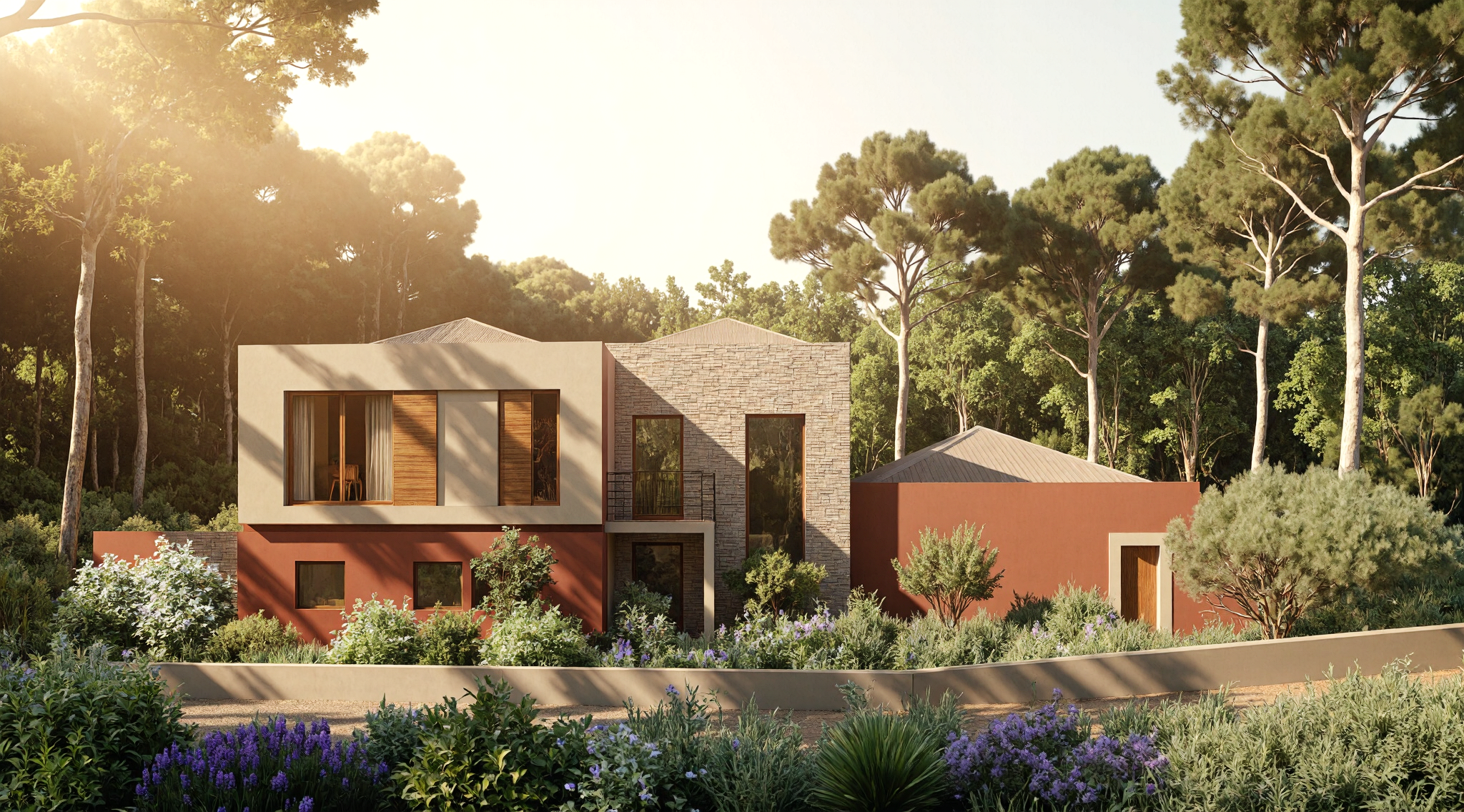 ai-render-15764758.jpg