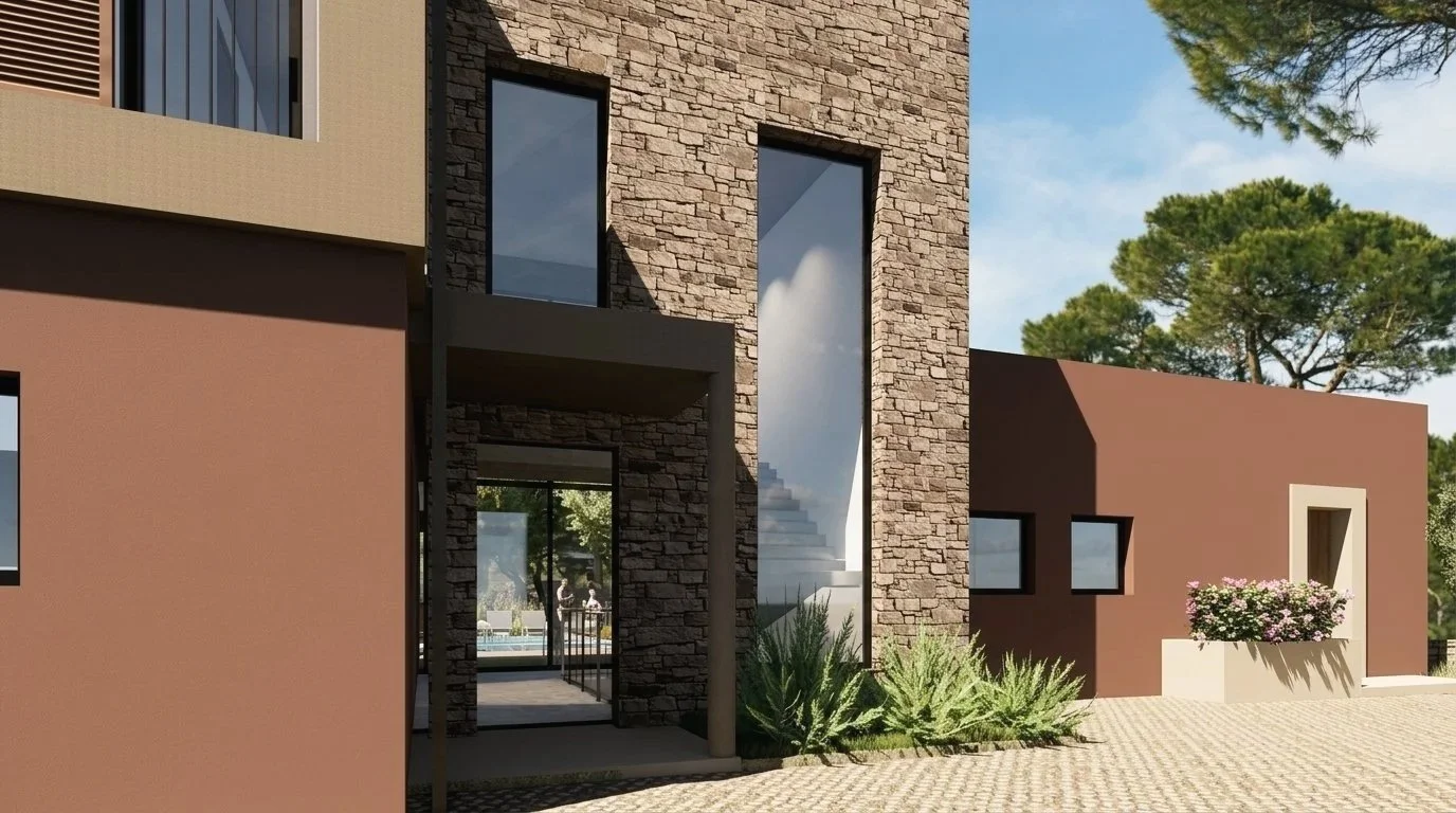 ai-render-15768650.jpg