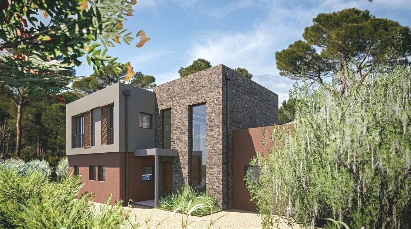 ai-render-15769771.jpg