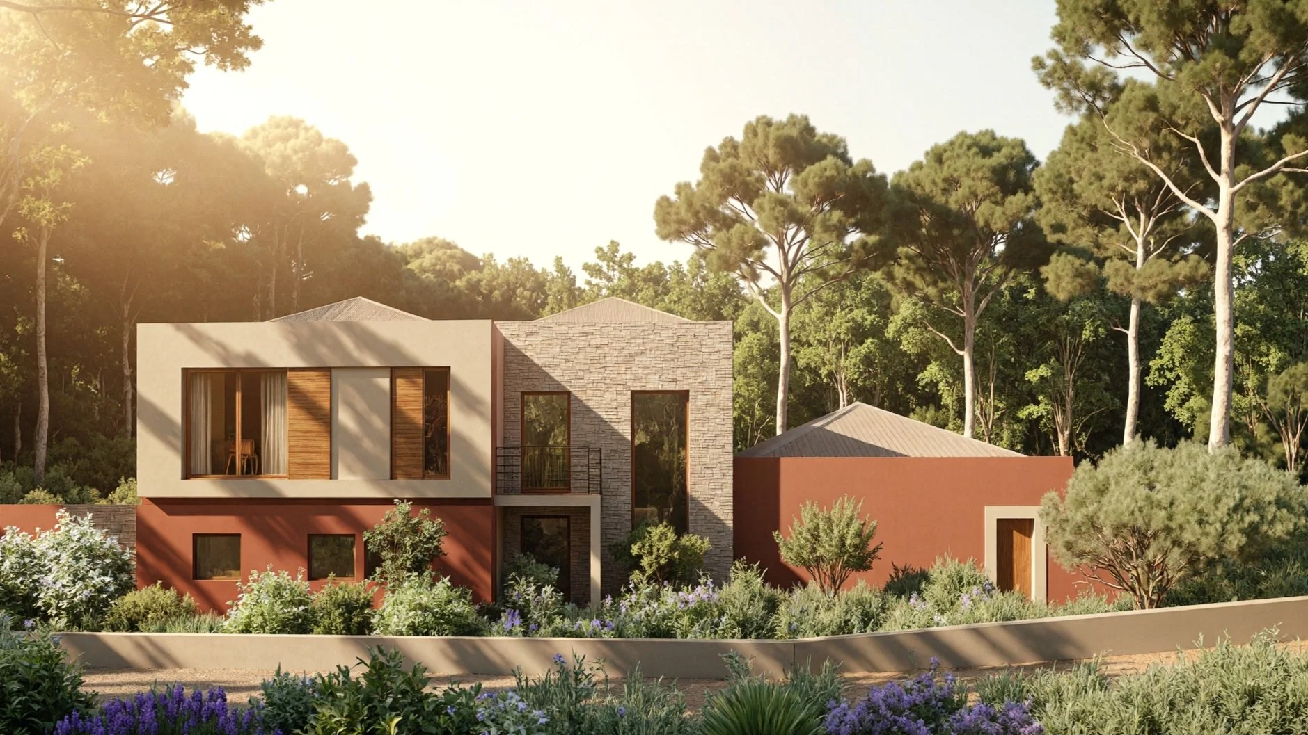 ai-render-15764758.jpg