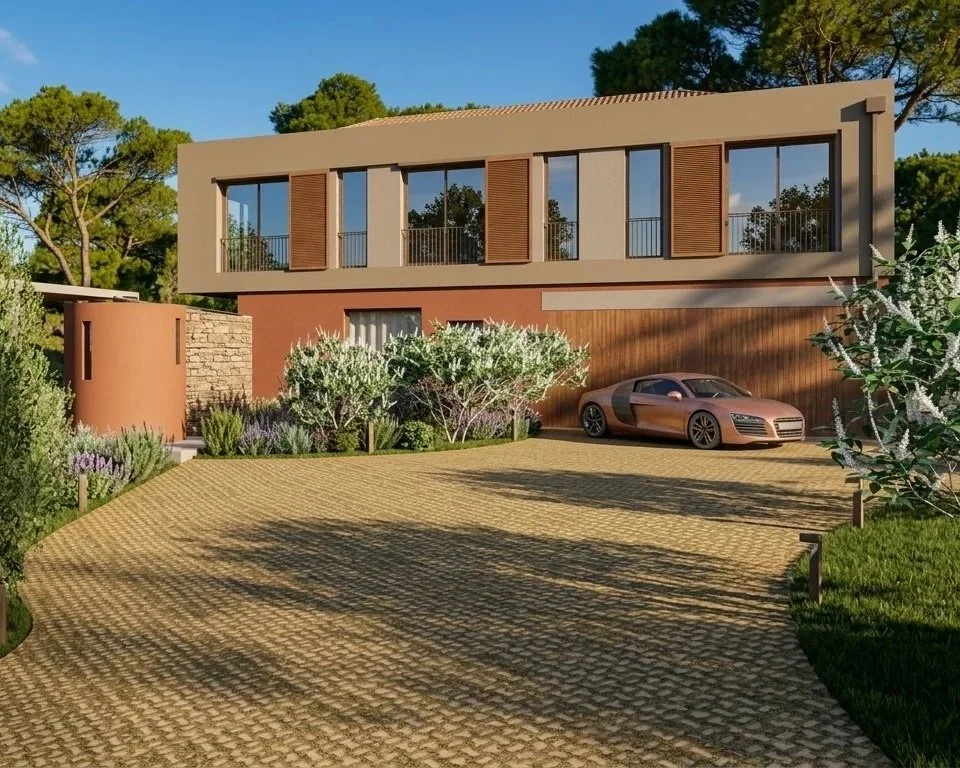 ai-render-15768046.jpg