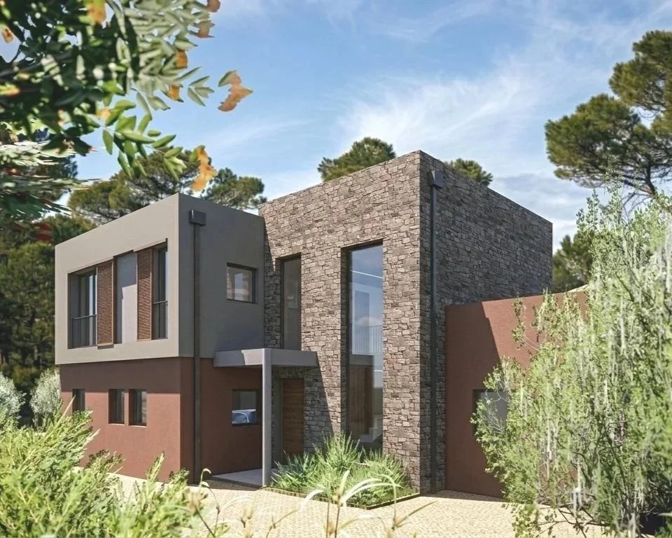 ai-render-15769771.jpg