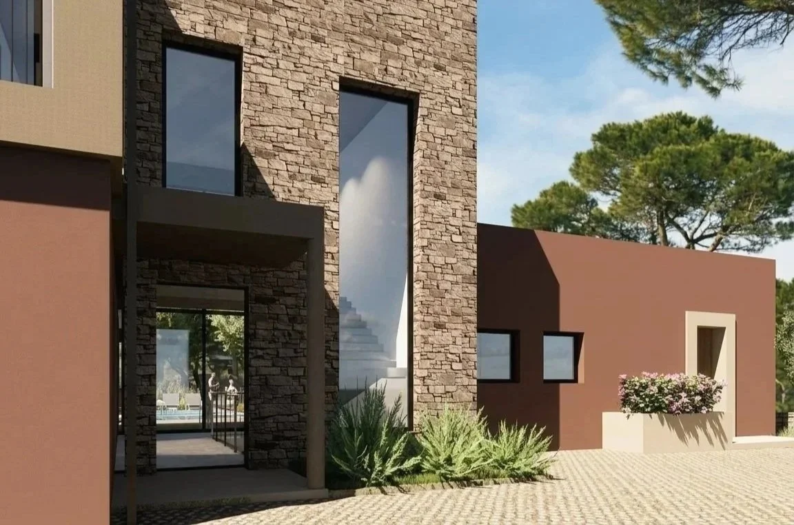 ai-render-15768650.jpg