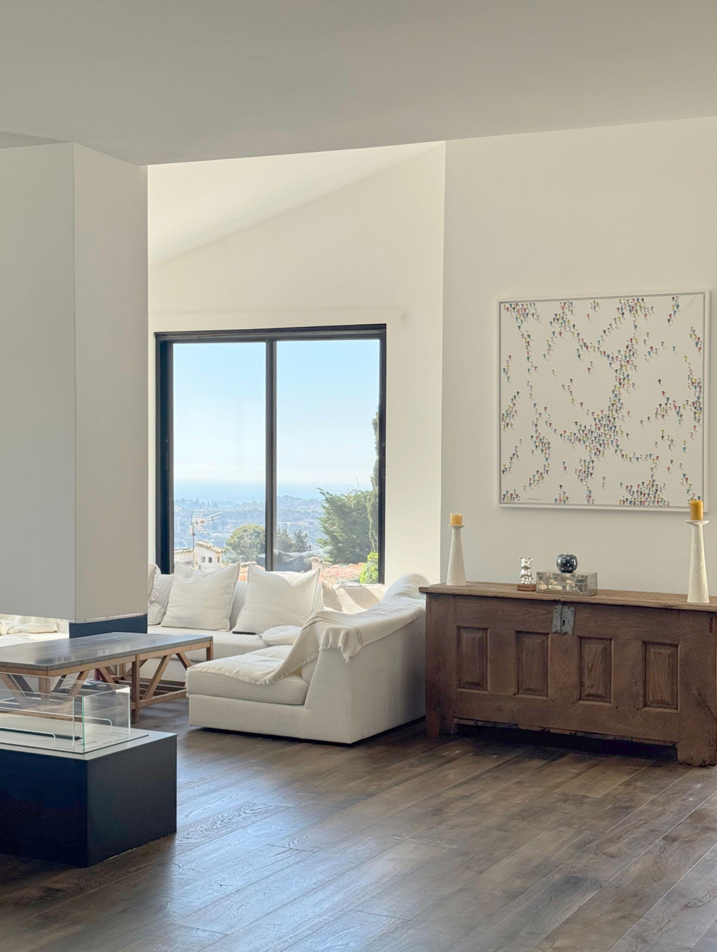 ai-render-16380467.jpg