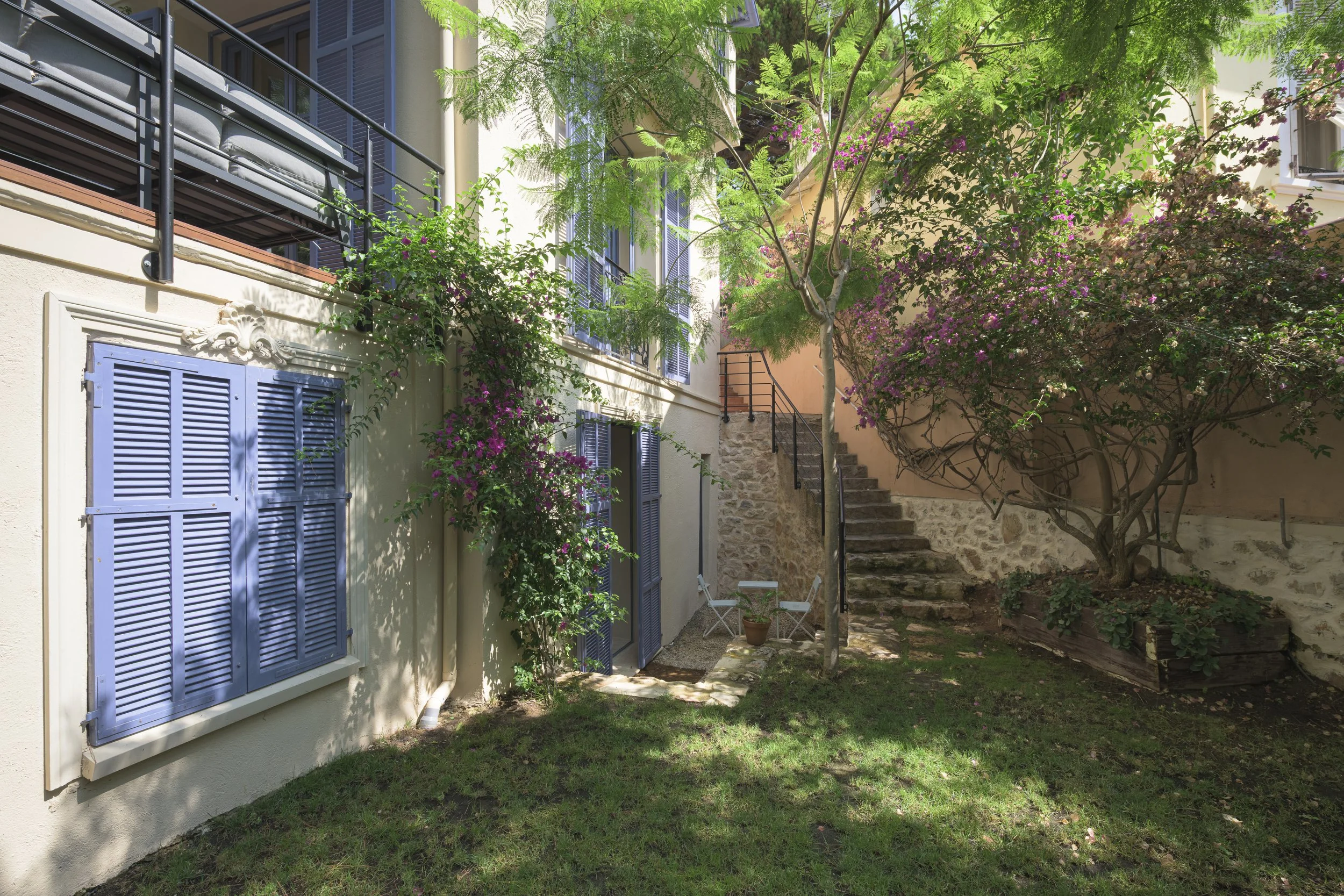 2026-07-22-cannes_villa_s_extérieur-Fred Laures-7.jpg