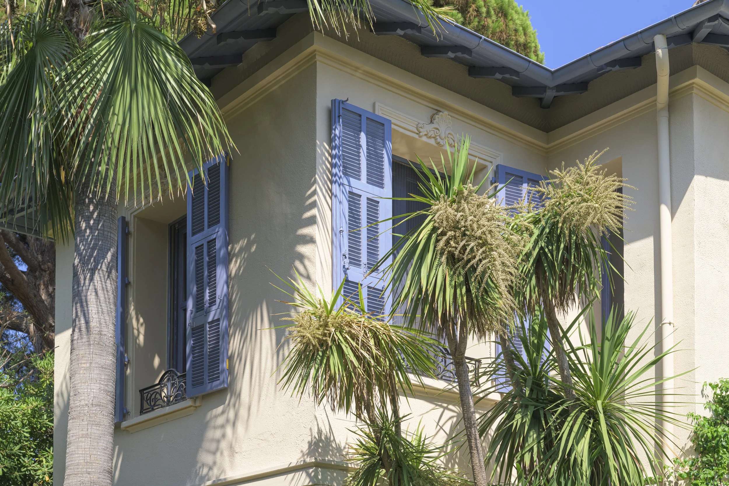 2026-07-22-cannes_villa_s_extérieur-Fred Laures-54.jpg