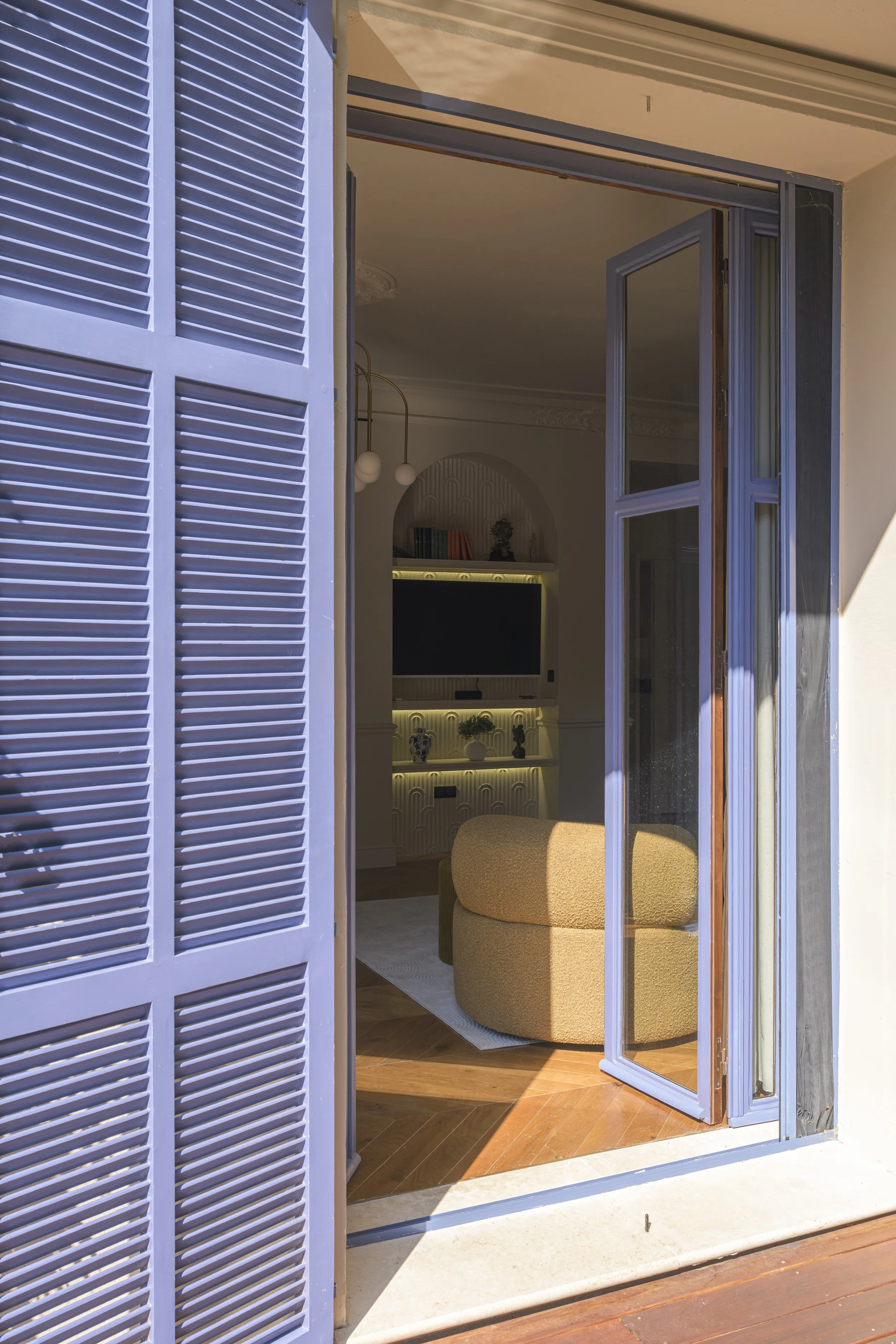 2026-07-22-cannes_villa_s_extérieur-Fred Laures-55.jpg