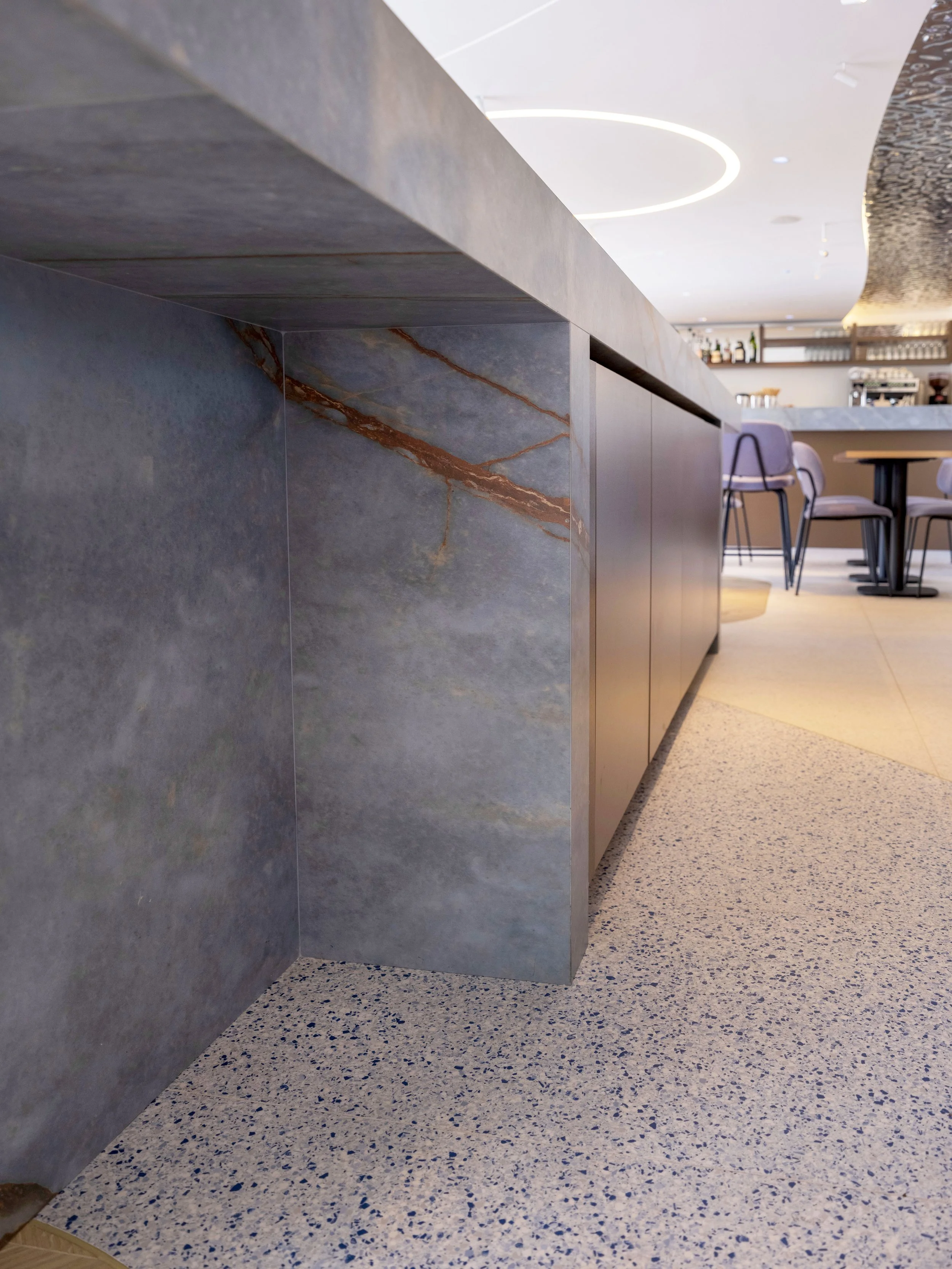 7 B Studio P Lugli2025©H.Lagarde_20.jpg