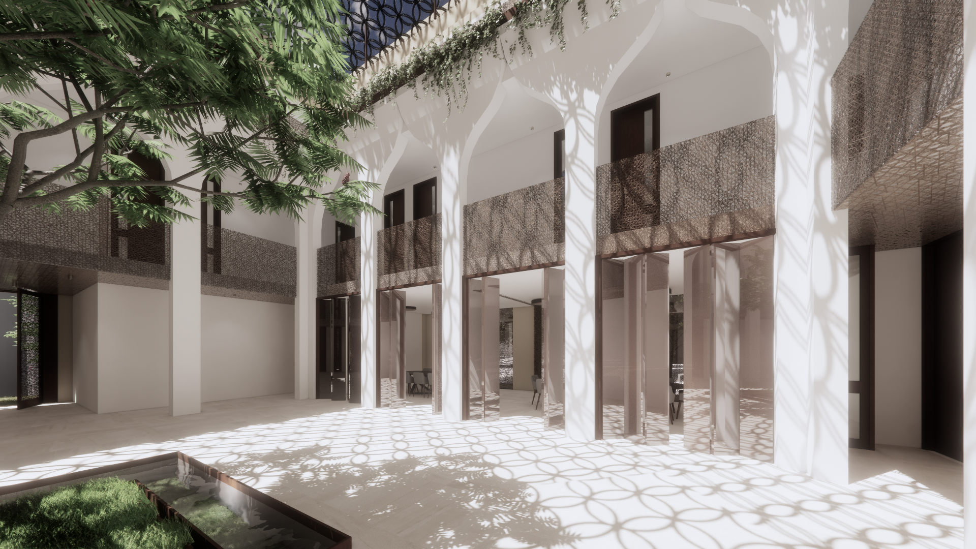 Enscape_2025-02-19-20-16-35.png