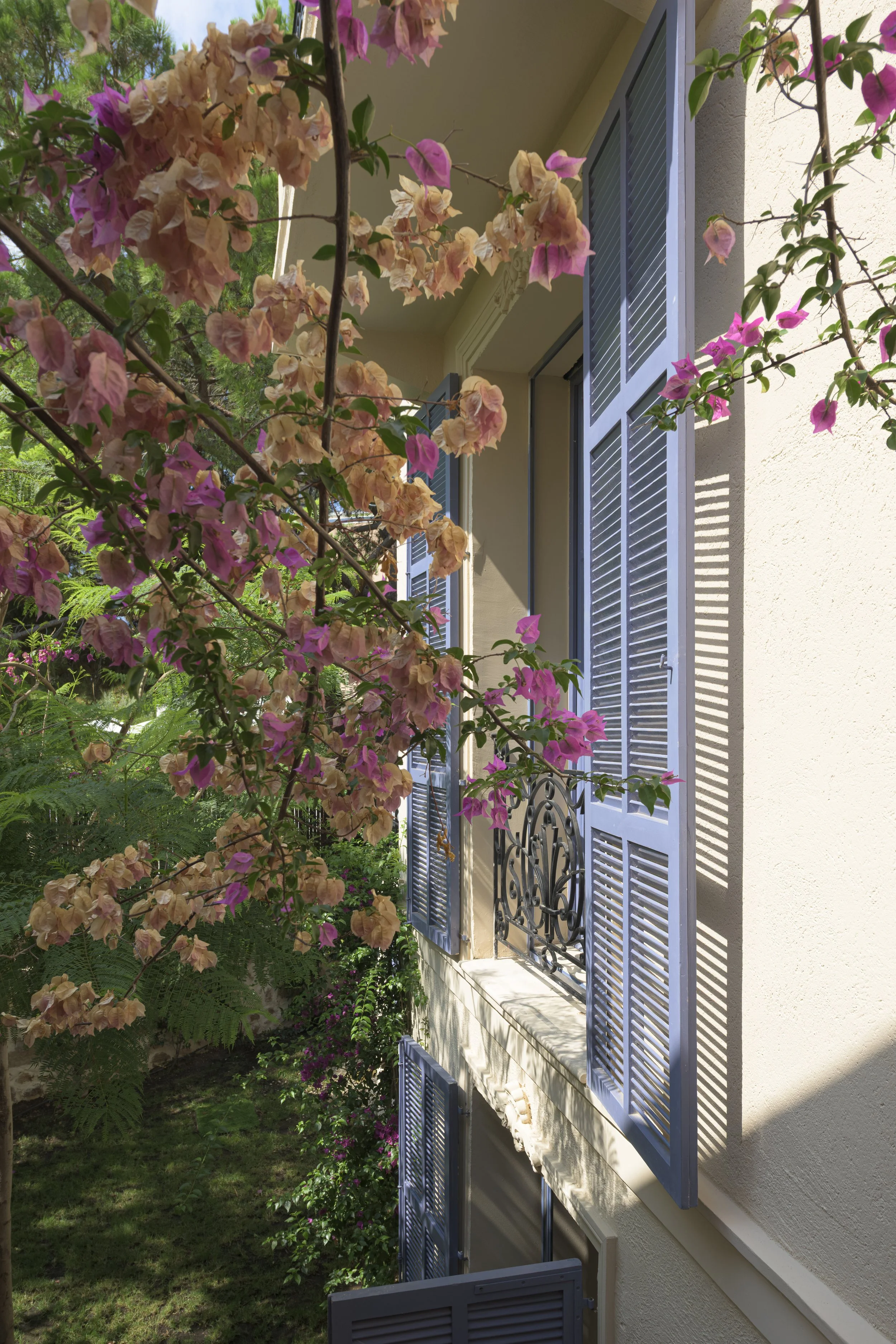 2026-07-22-cannes_villa_s_extérieur-Fred Laures-4.jpg