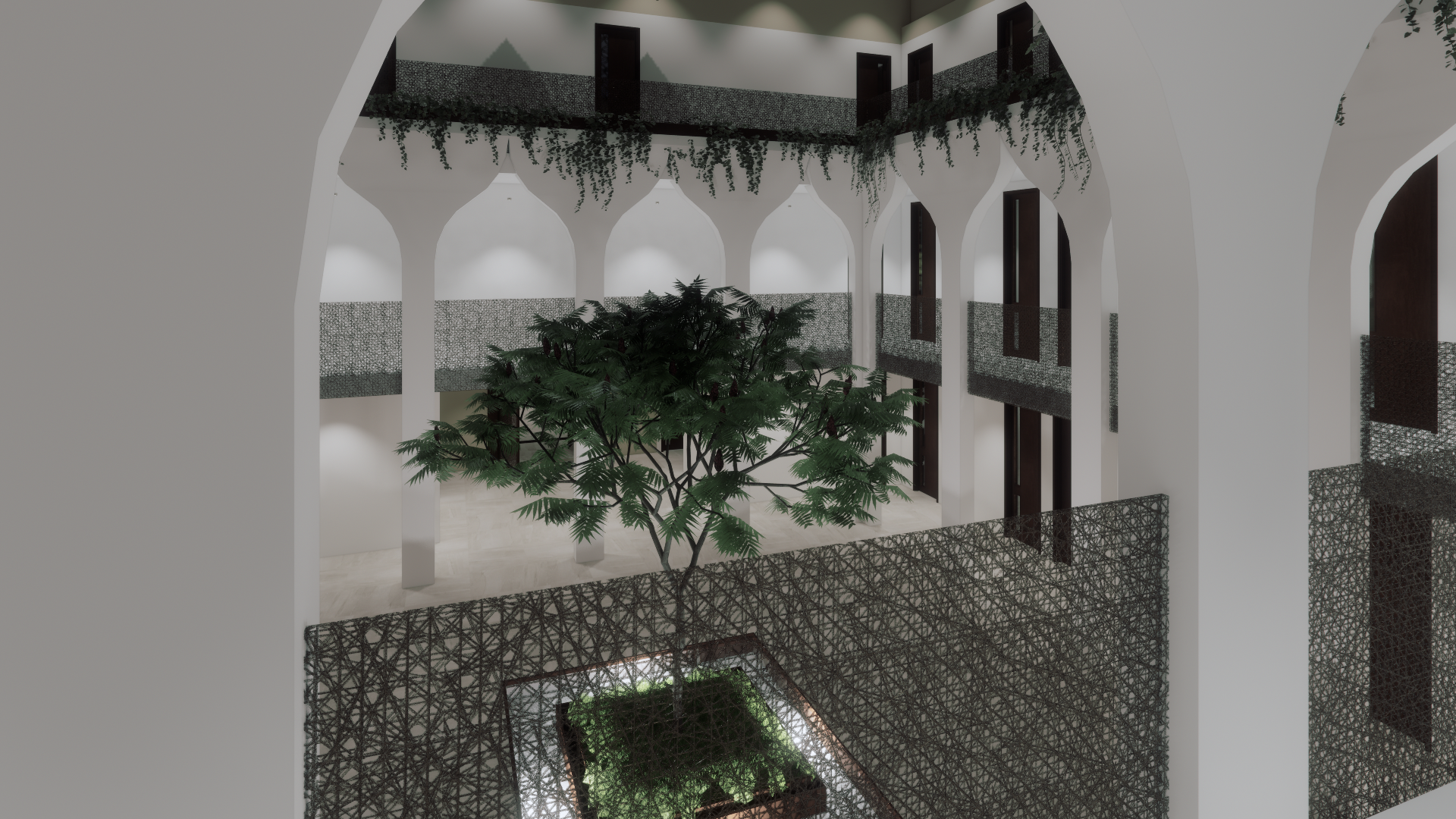 Enscape_2025-02-19-20-28-26.png