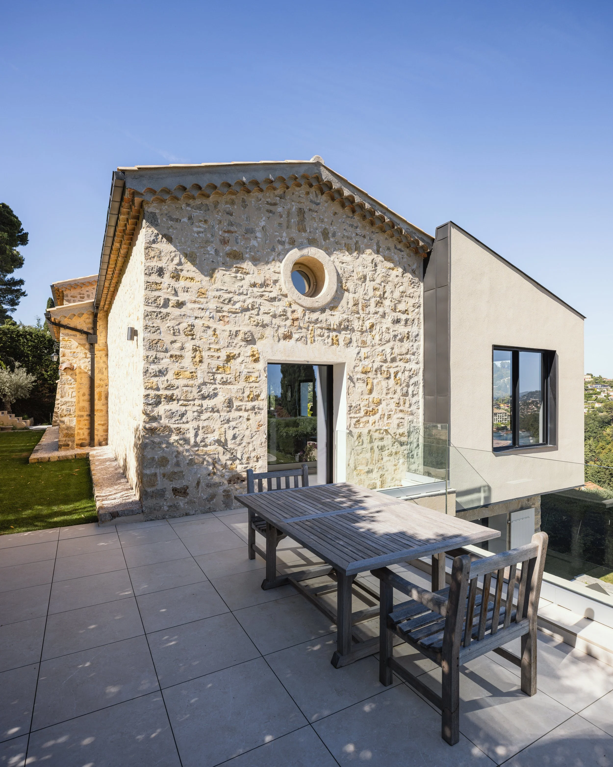 LA ROSERAIE-3 LOWER .jpg