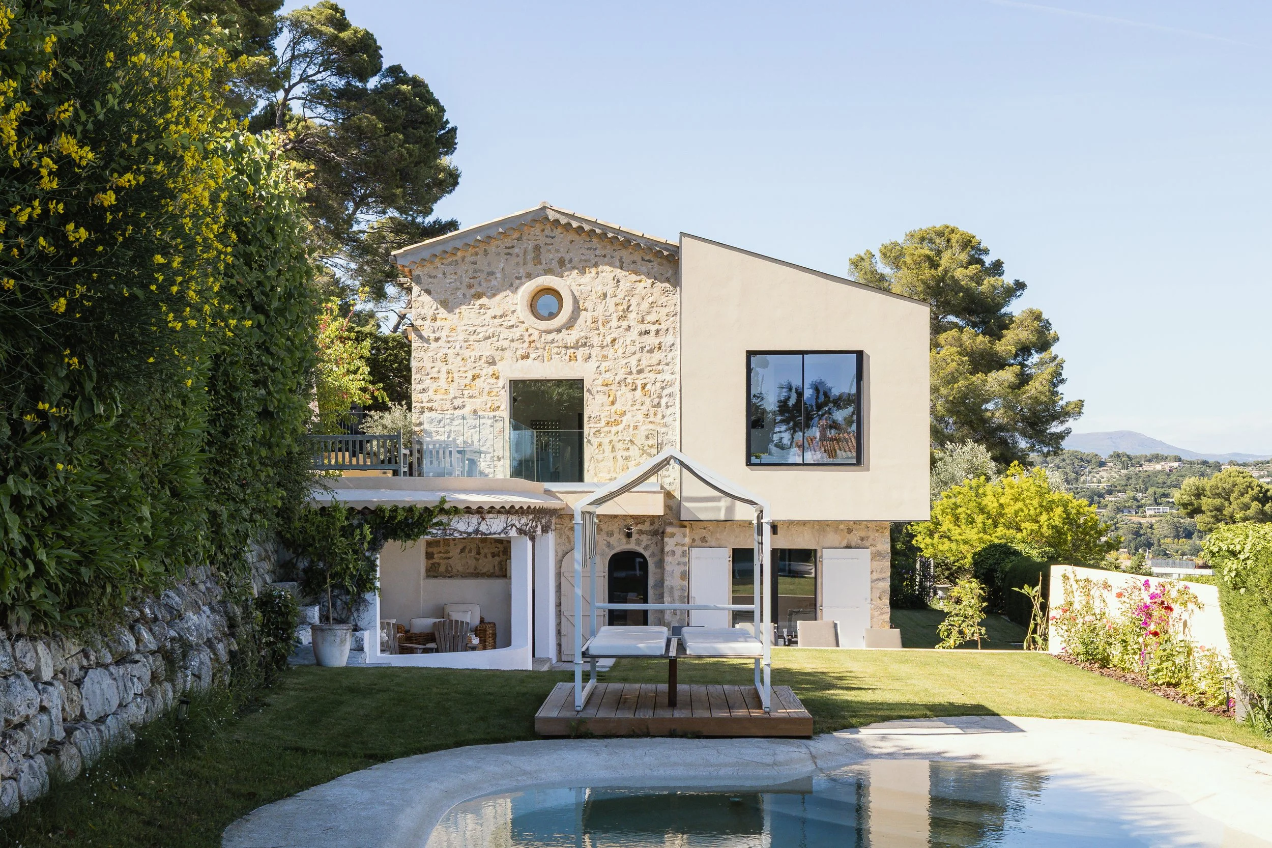LA ROSERAIE-2.jpg