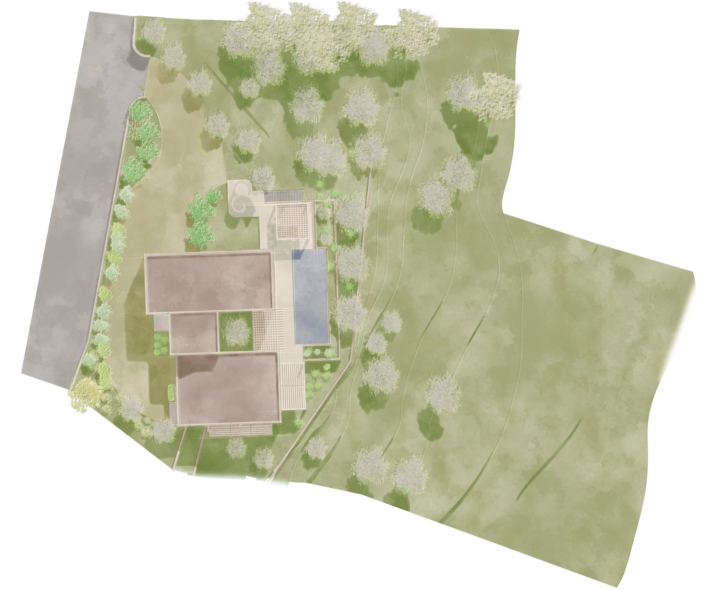 Plan de Masse Website .jpg