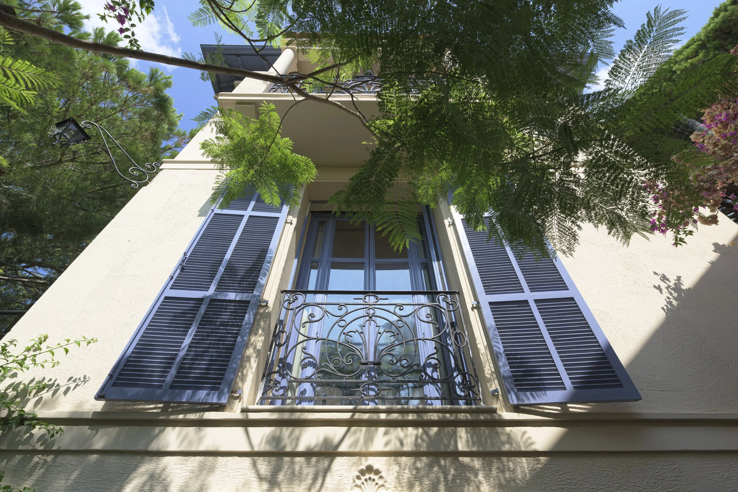 2026-07-22-cannes_villa_s_extérieur-Fred Laures-2.jpg