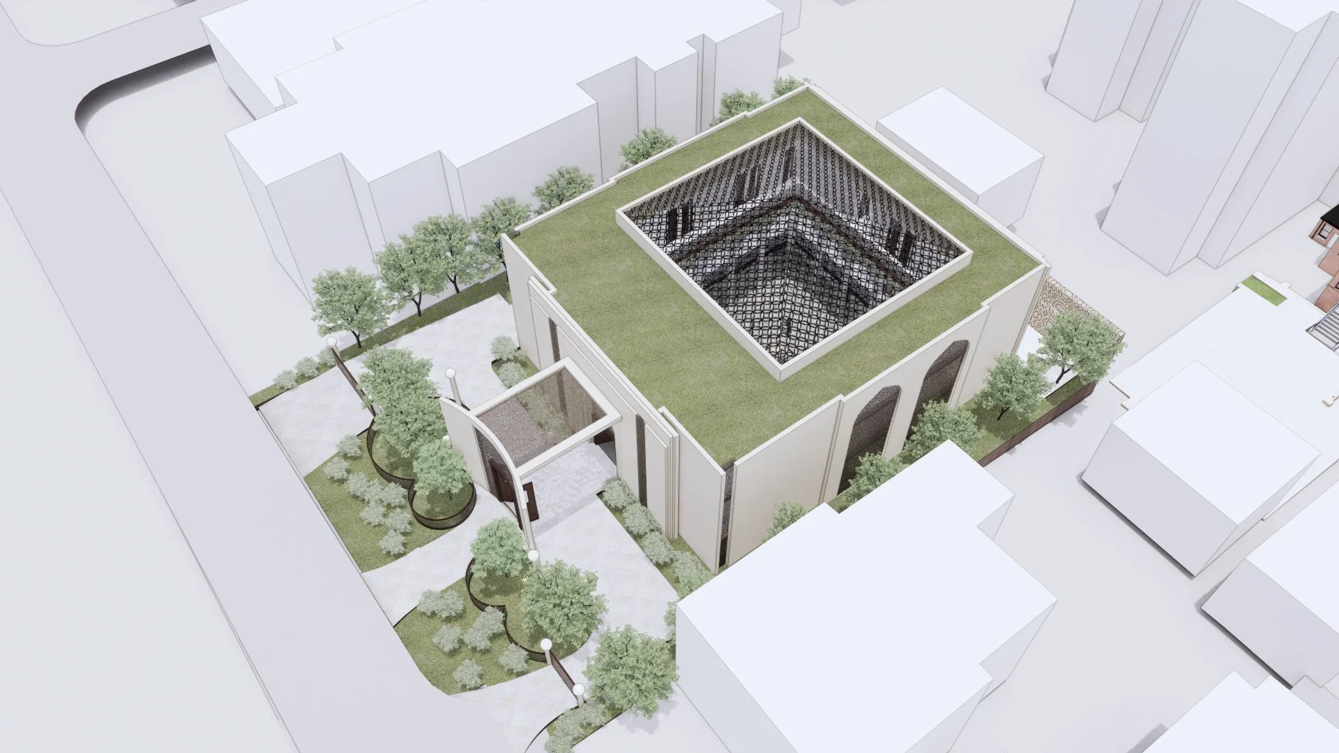 Projet