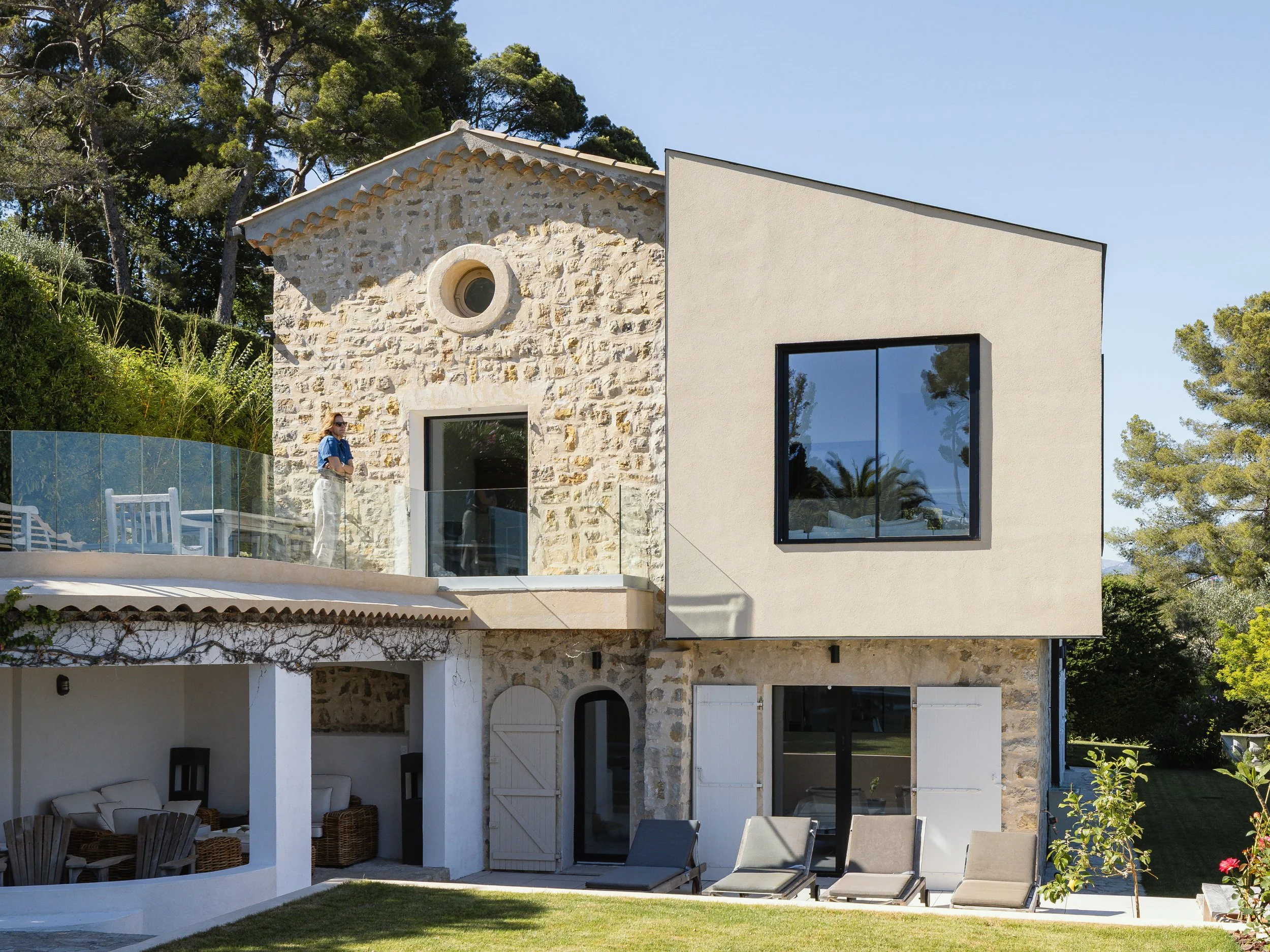 LA ROSERAIE-1.jpg