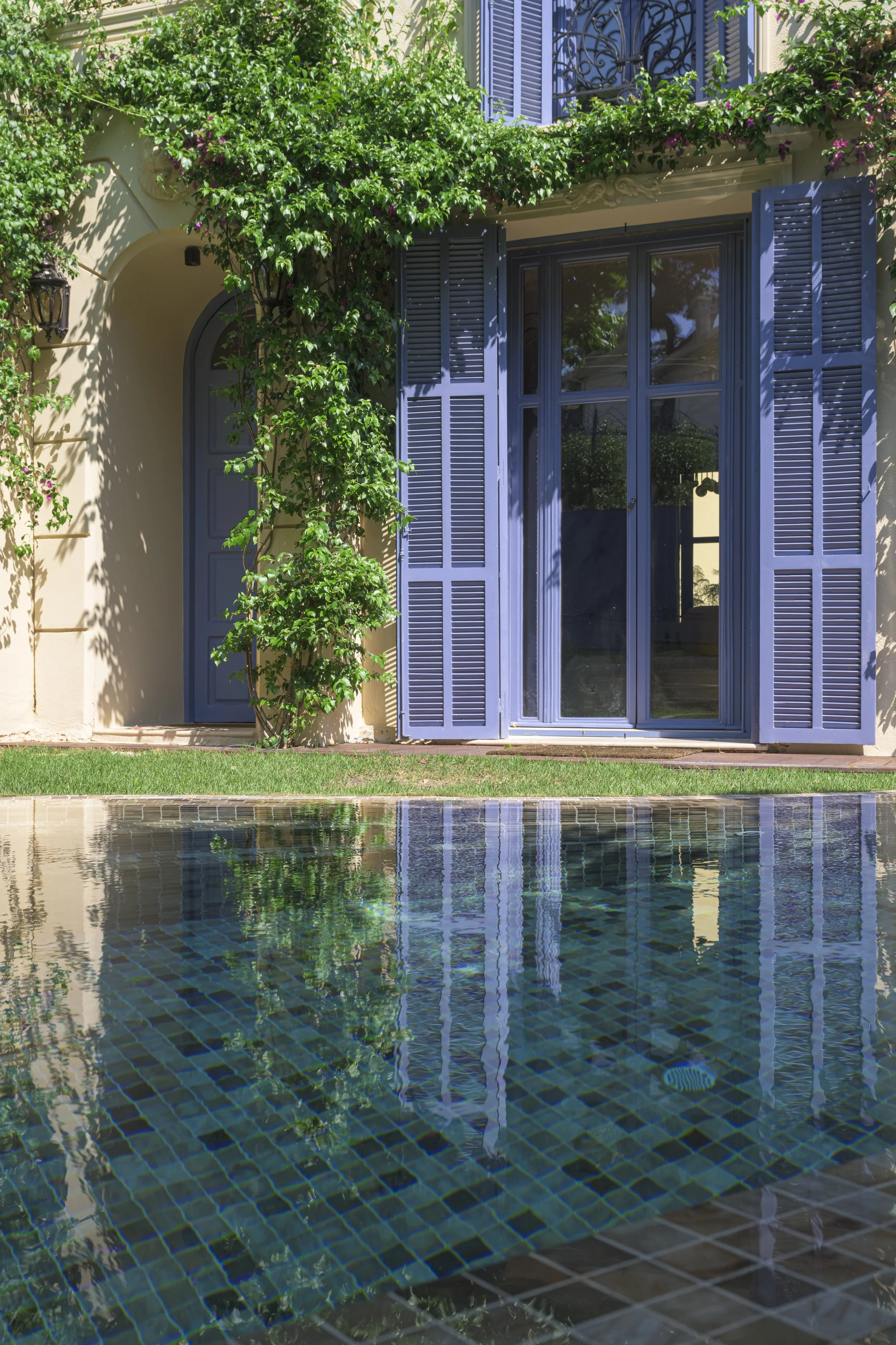 2026-07-22-cannes_villa_s_extérieur-Fred Laures-52.jpg