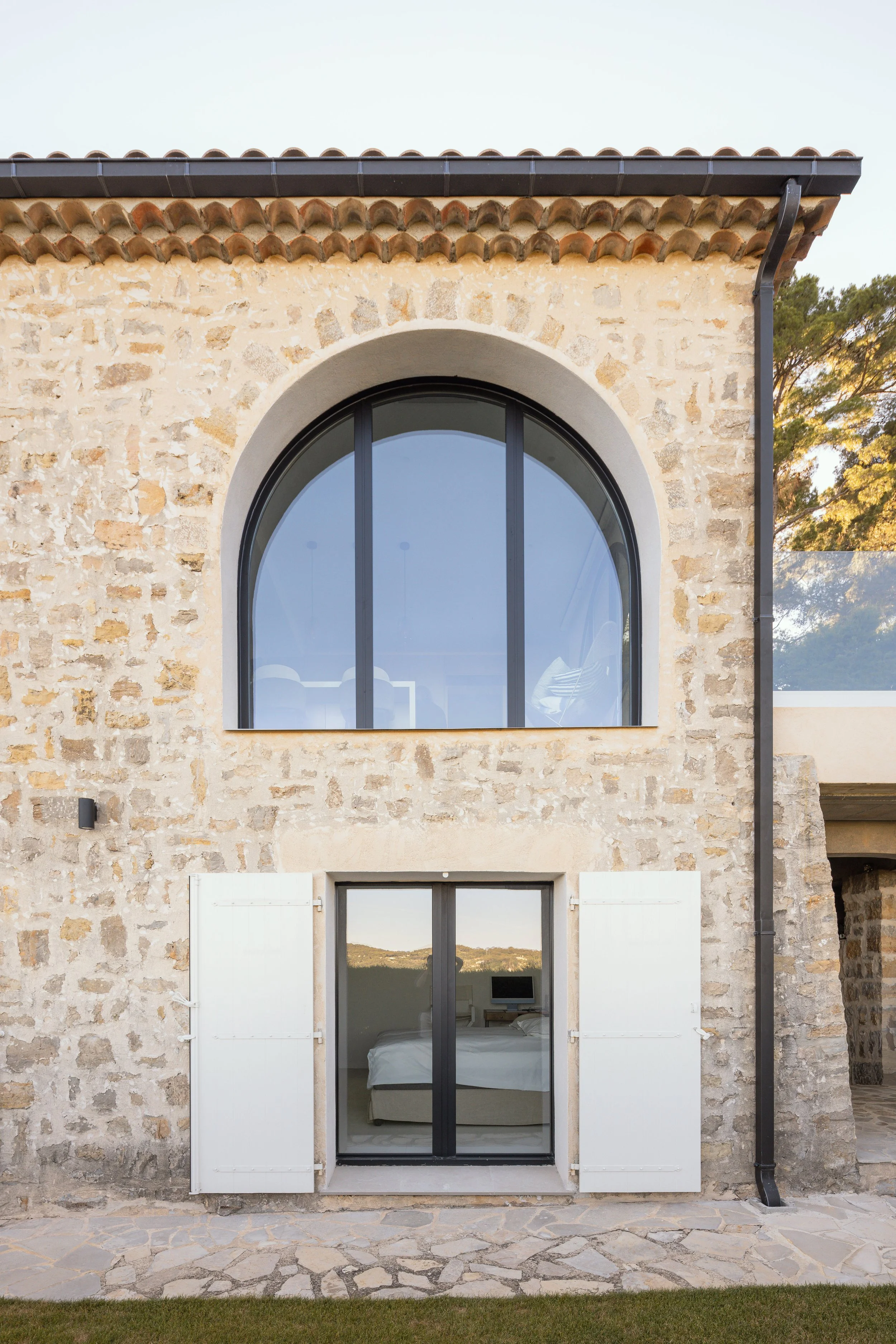 LA ROSERAIE-7 LOWER.jpg