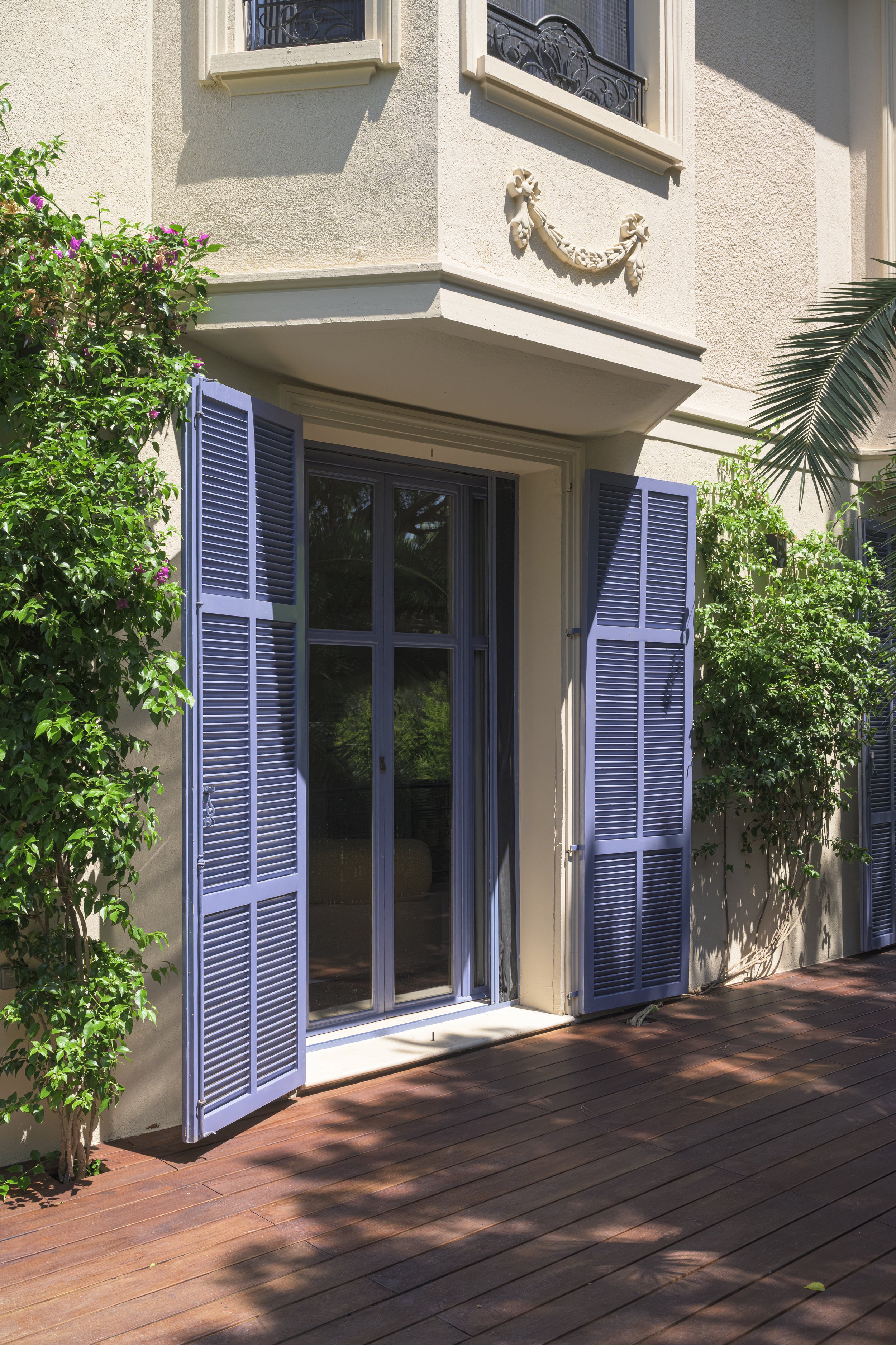 2026-07-22-cannes_villa_s_extérieur-Fred Laures-37.jpg