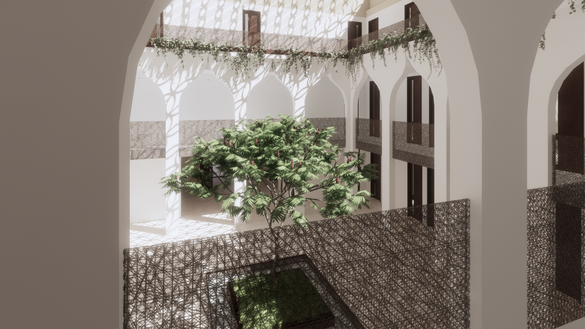 Enscape_2025-02-19-20-28-55.png